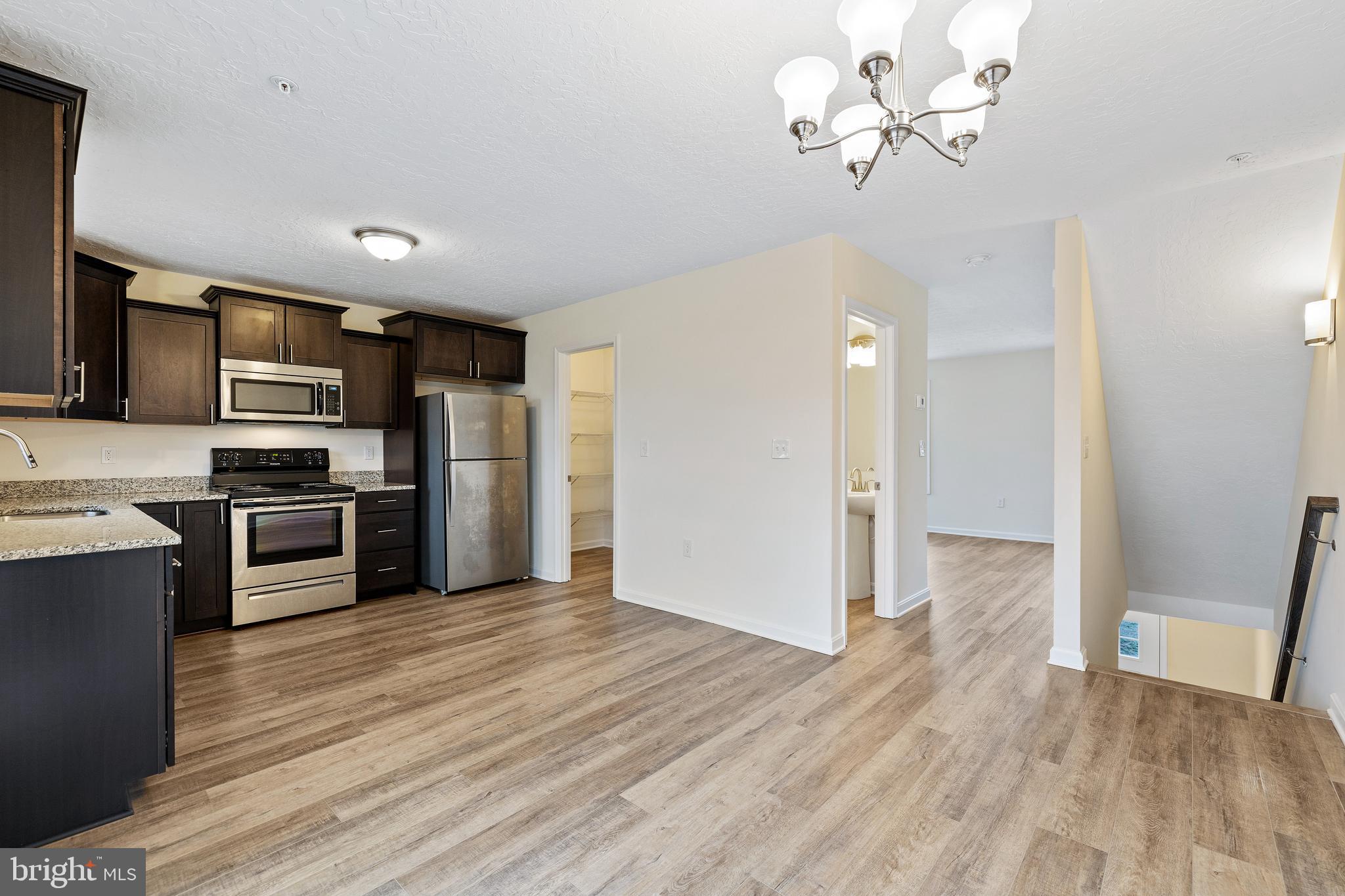 495 S SPRING GARDEN ST 101