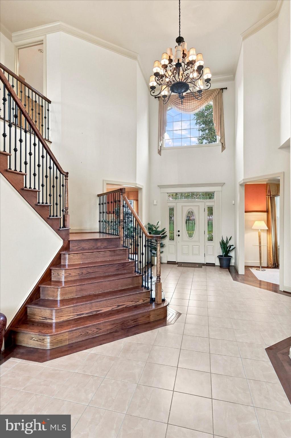20 MEREDITH ROAD