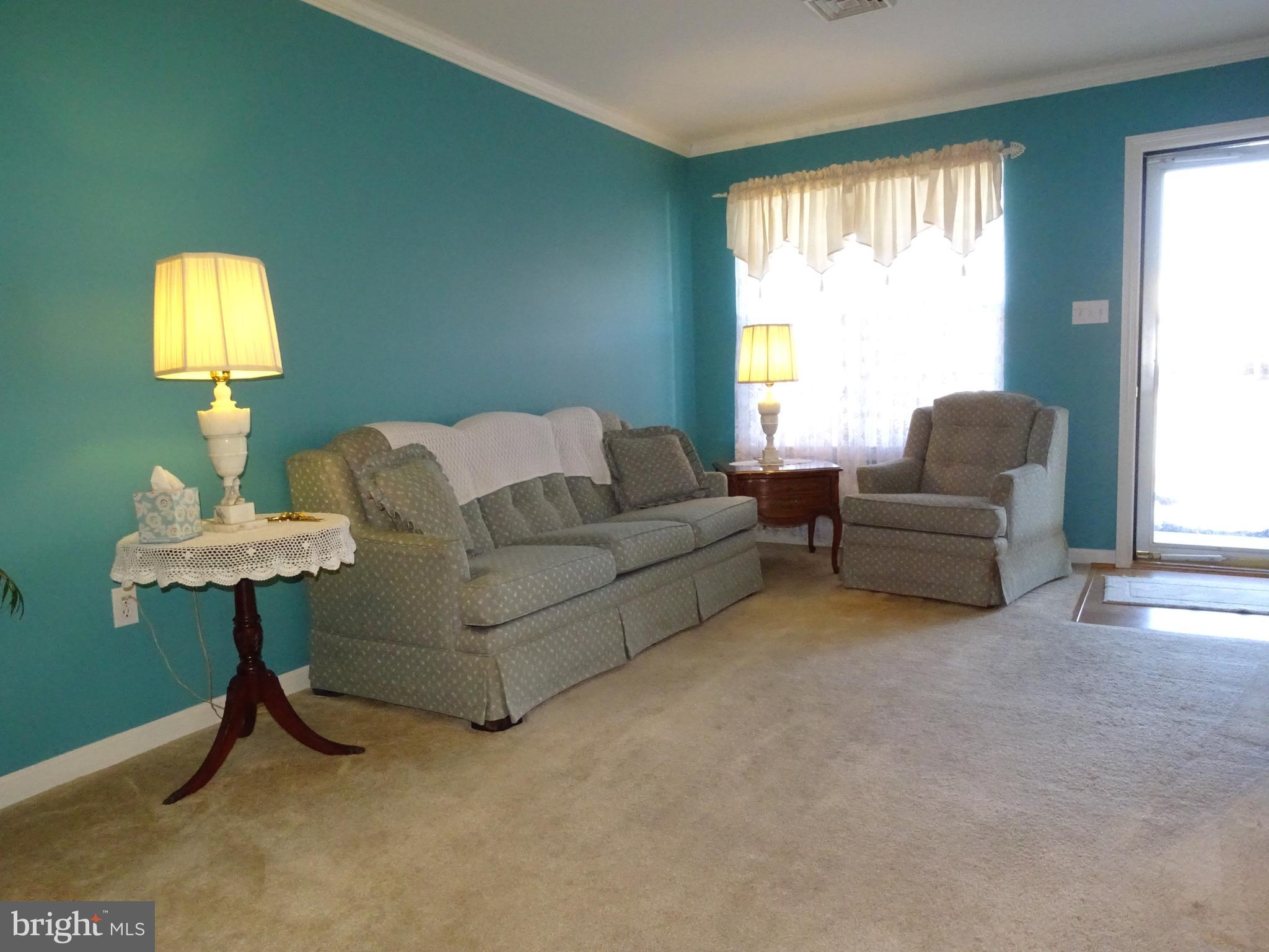 BROOKSTONE - Residential