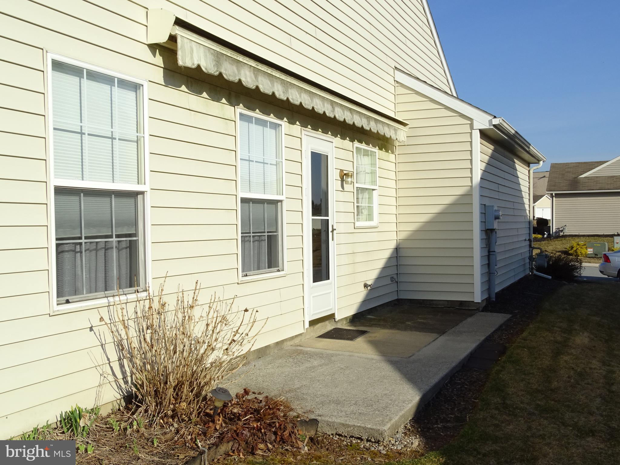 BROOKSTONE - Residential