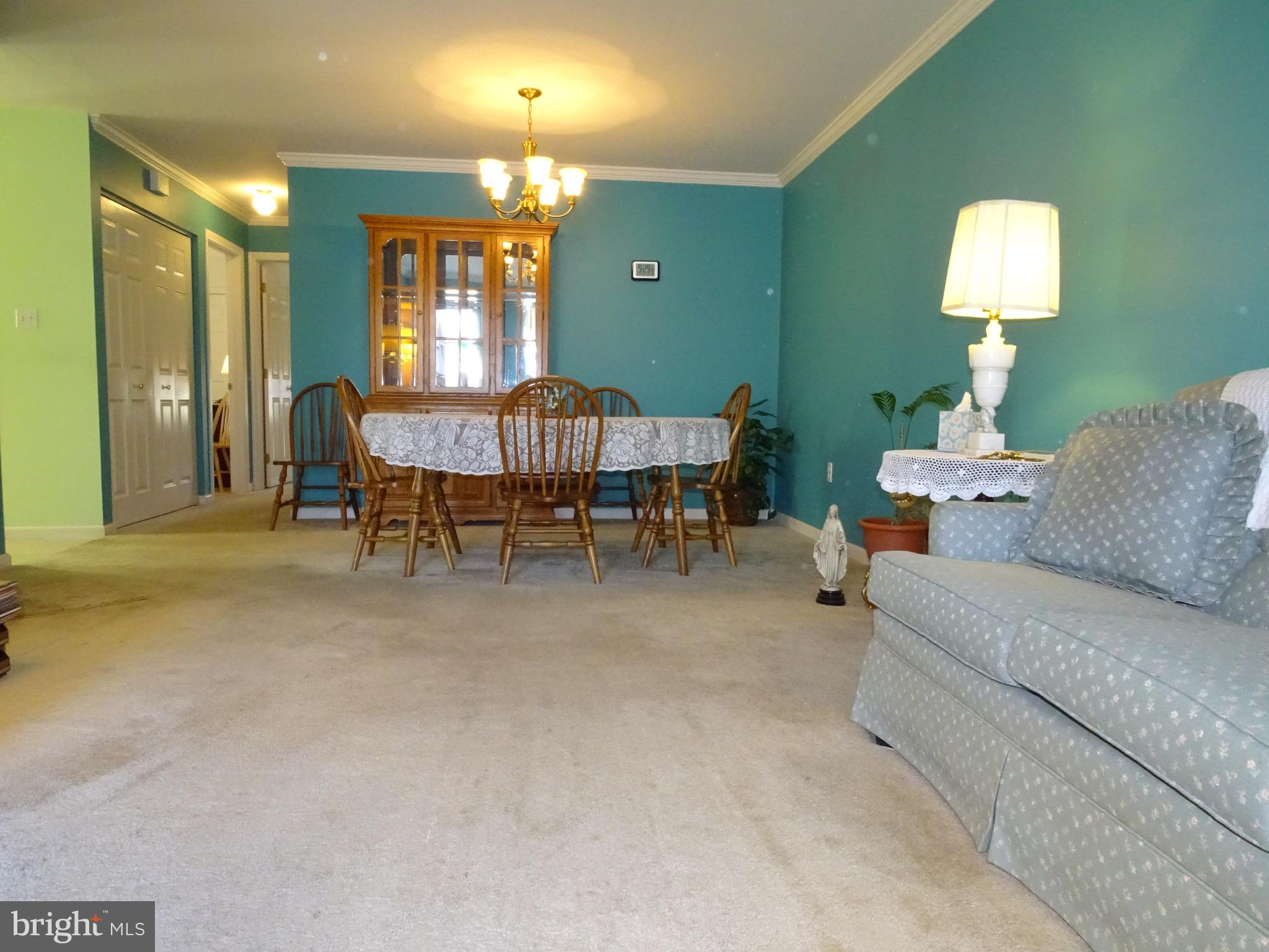 BROOKSTONE - Residential