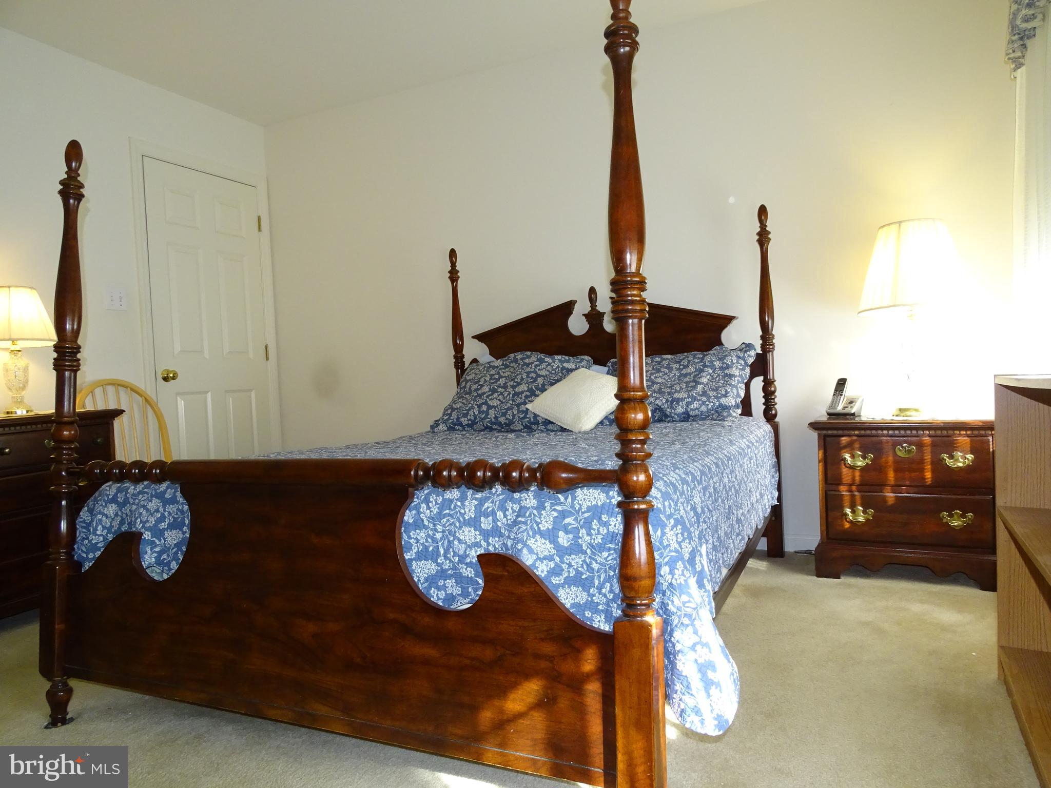 BROOKSTONE - Residential