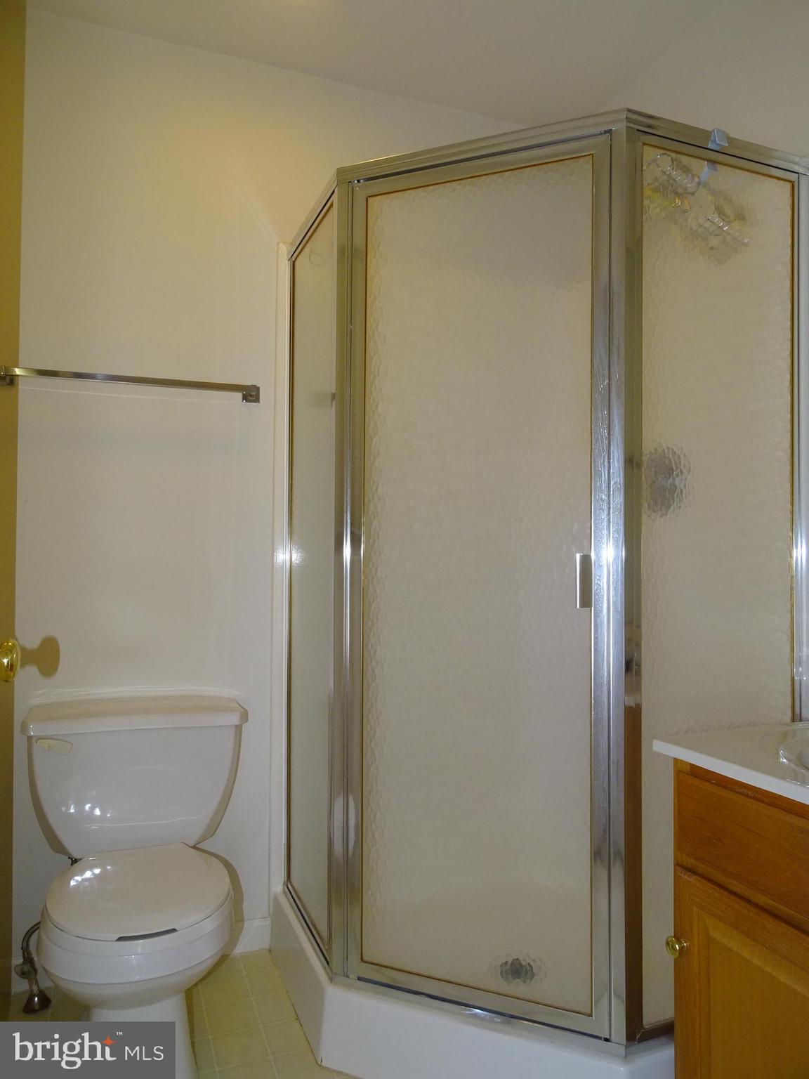 BROOKSTONE - Residential