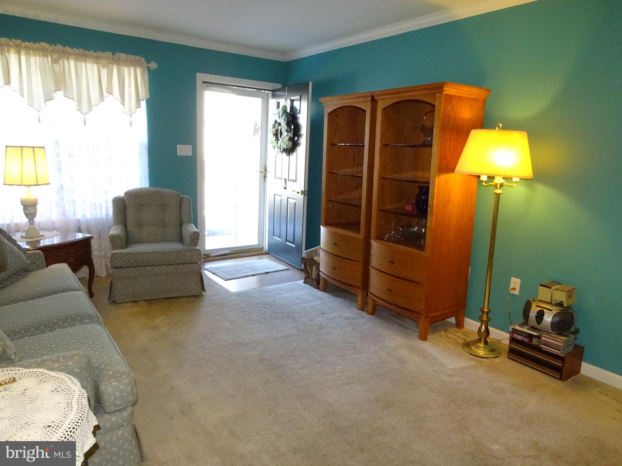 BROOKSTONE - Residential