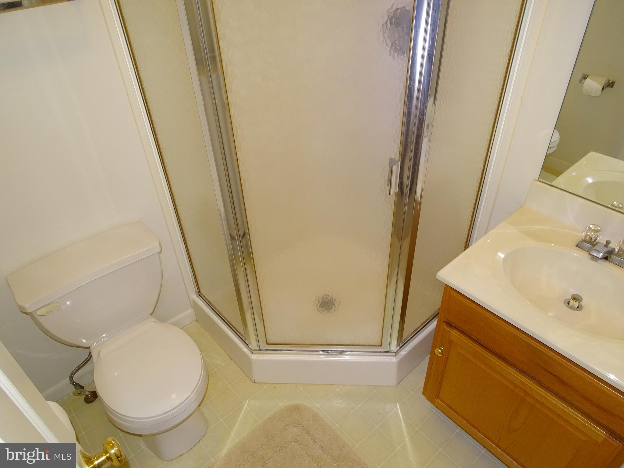 BROOKSTONE - Residential