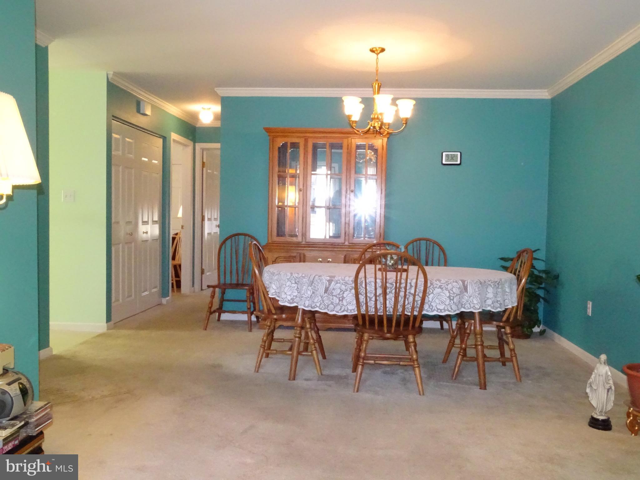 BROOKSTONE - Residential