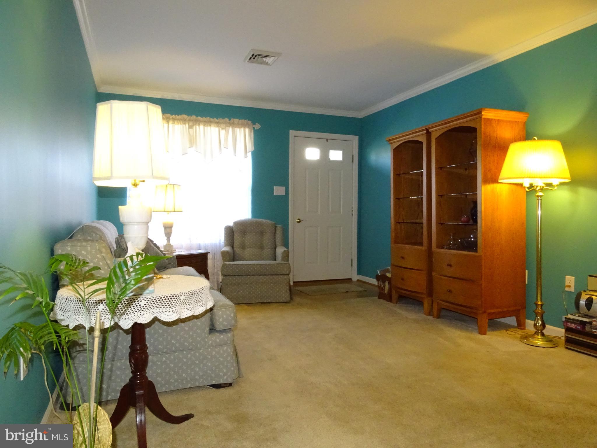 BROOKSTONE - Residential