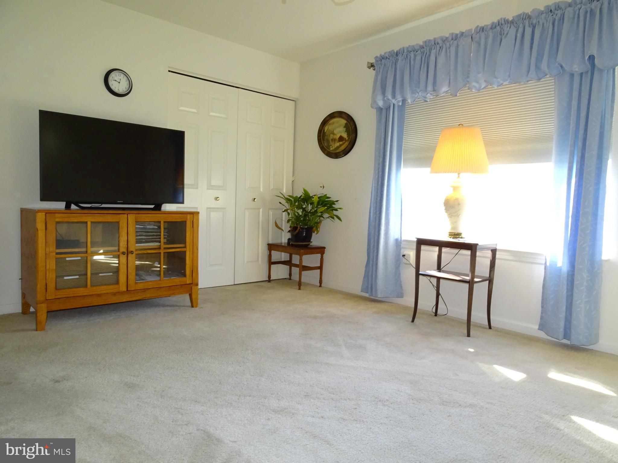 BROOKSTONE - Residential