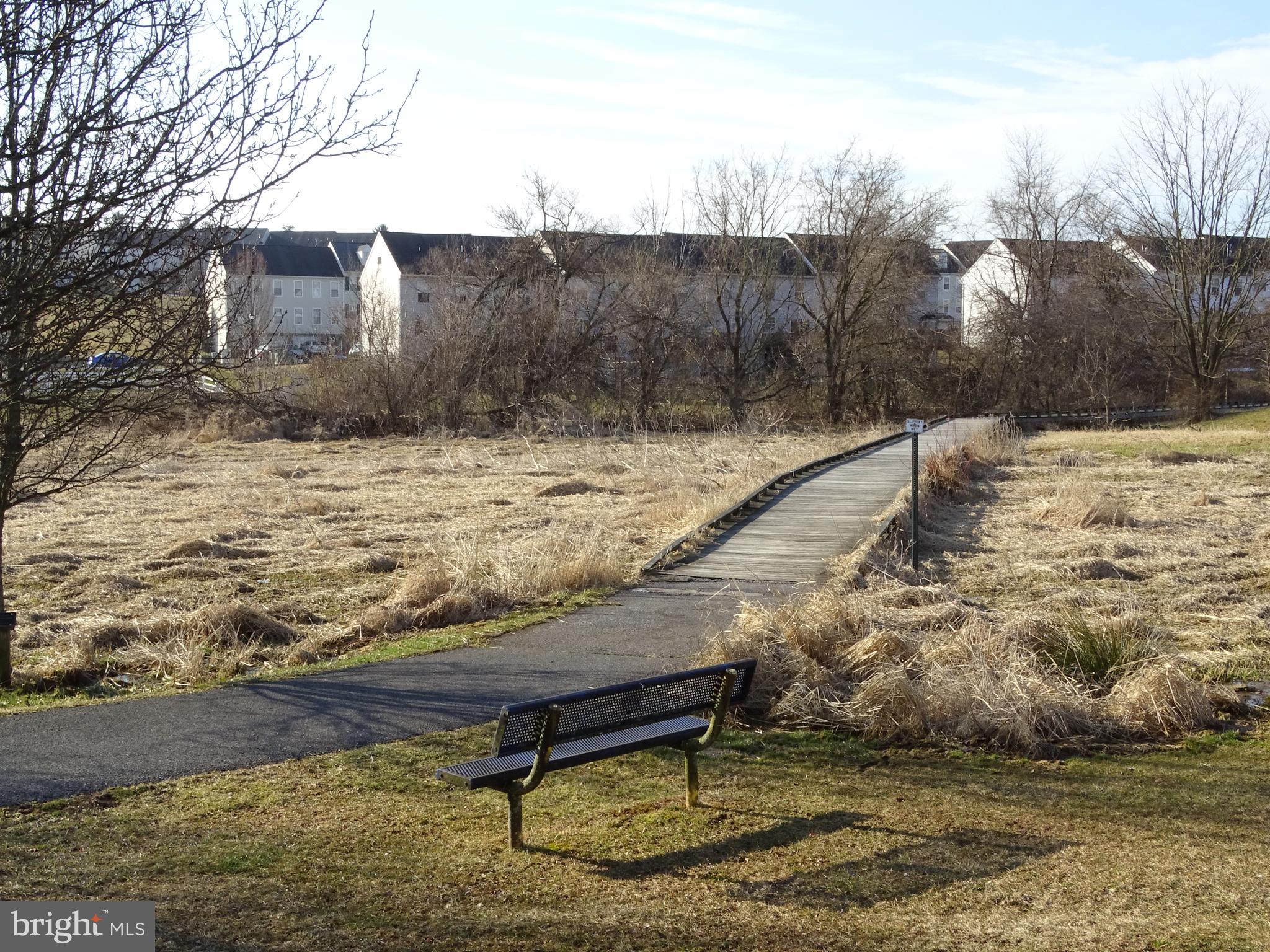 BROOKSTONE - Residential