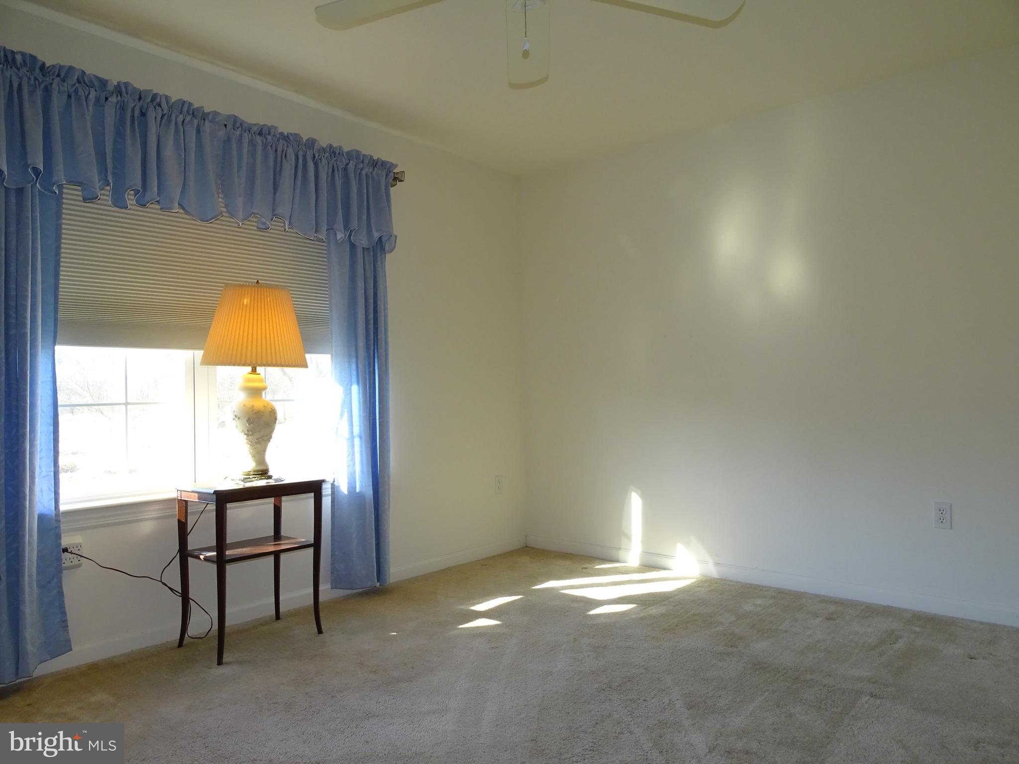 BROOKSTONE - Residential