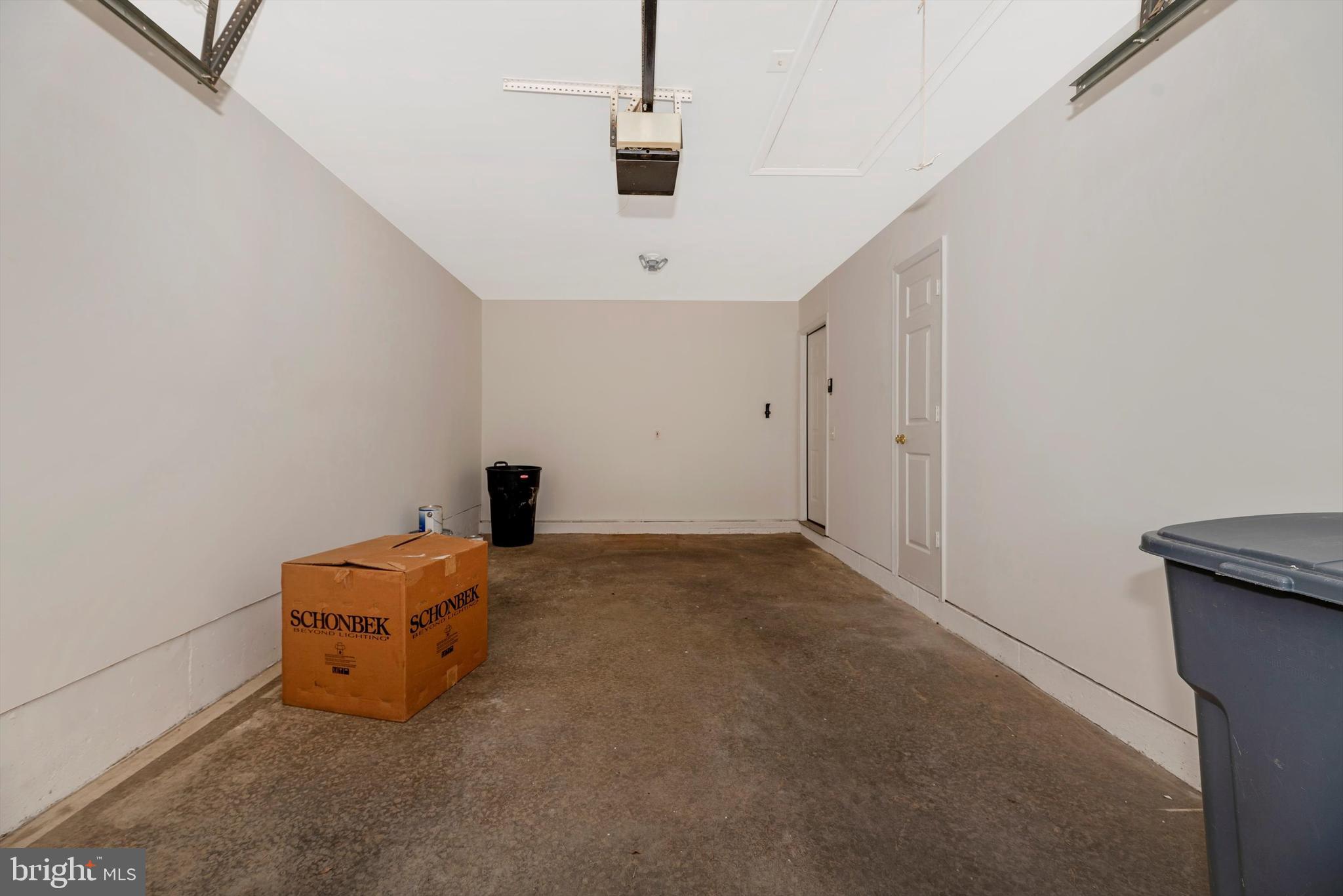 WILDWOOD PARK - Residential Lease