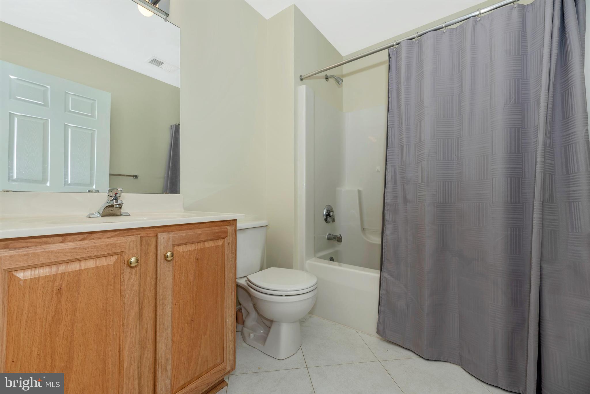 WILDWOOD PARK - Residential Lease