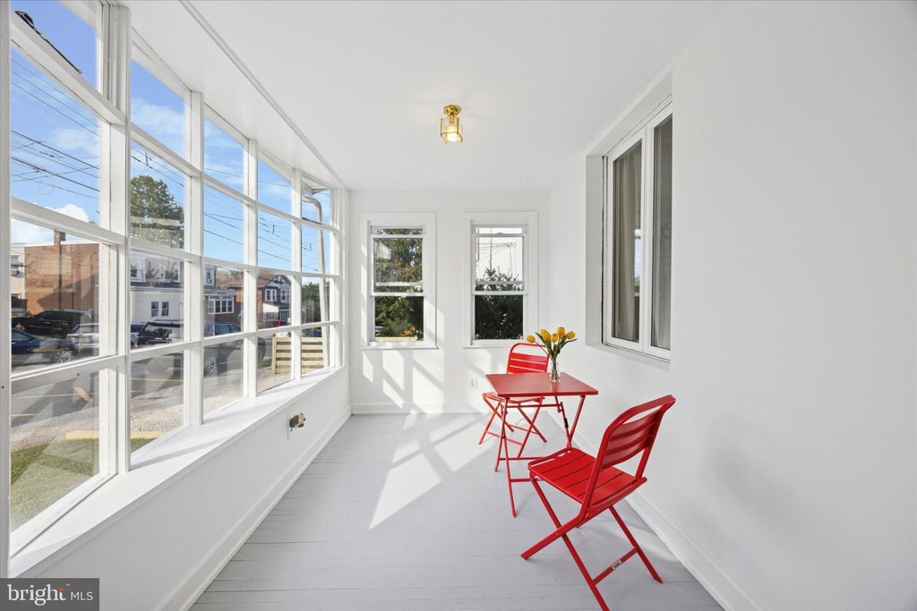 Photo of 221 Highland Avenue, DARBY, PA 19023 (MLS # PADE2101400)