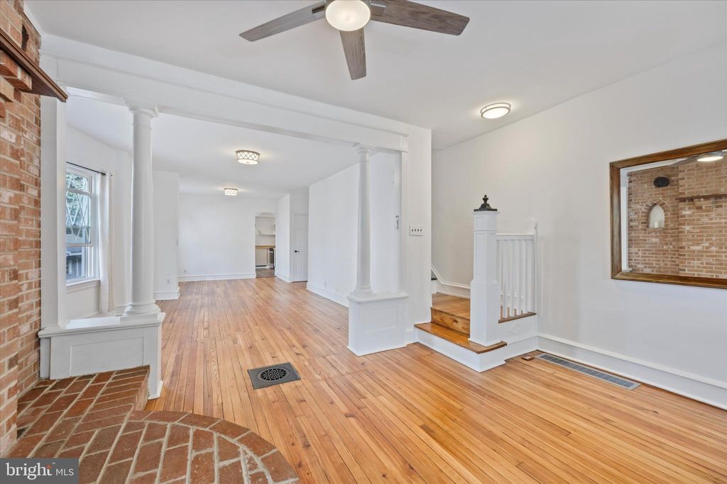 Photo of 221 Highland Avenue, DARBY, PA 19023 (MLS # PADE2101400)