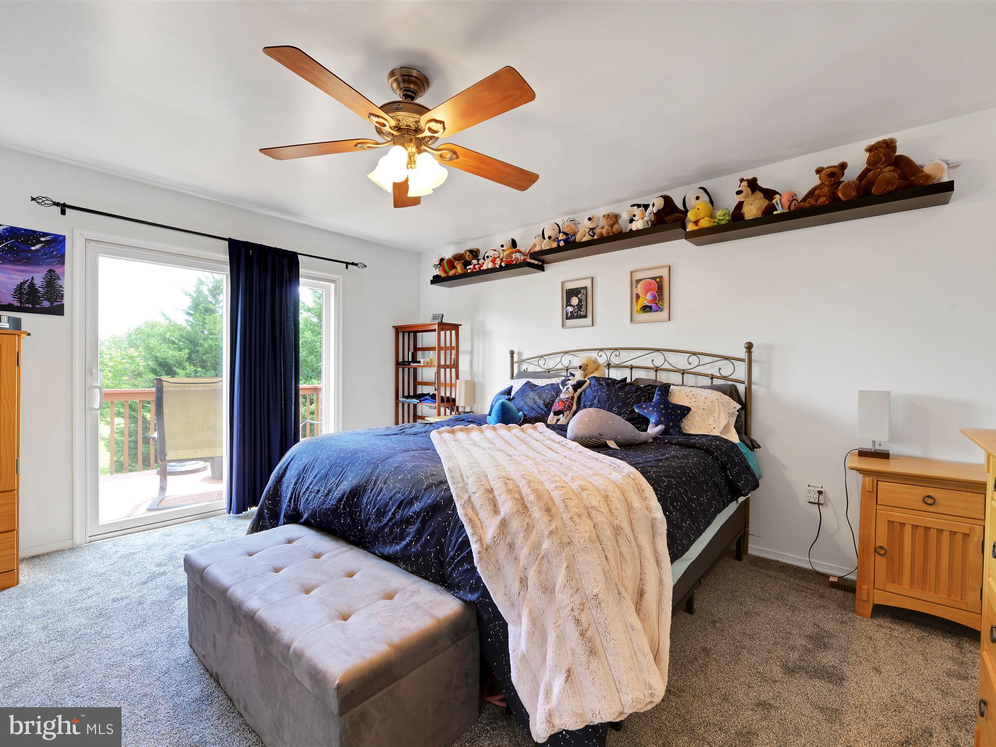 WOODRIDGE - Residential