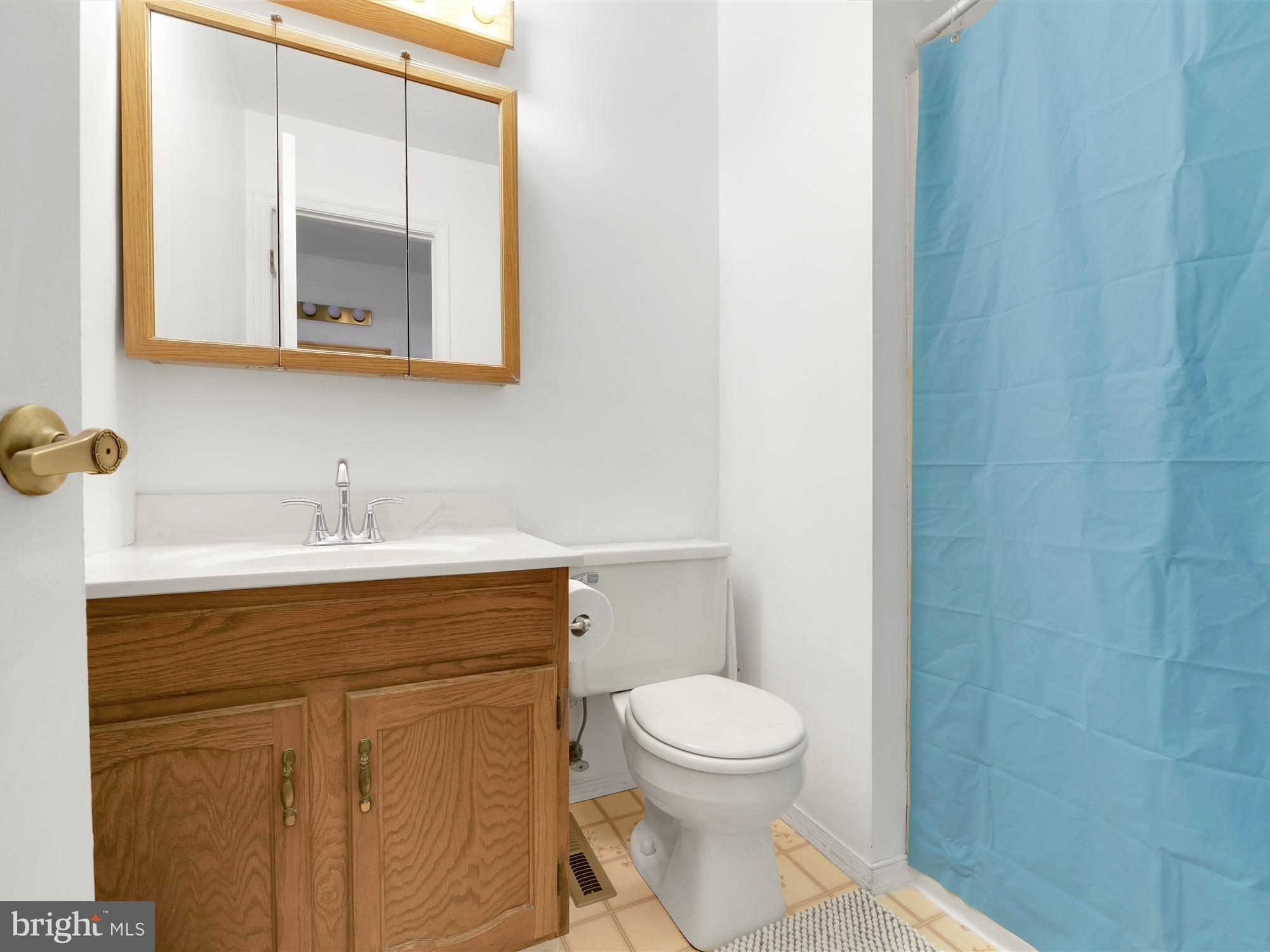 WOODRIDGE - Residential