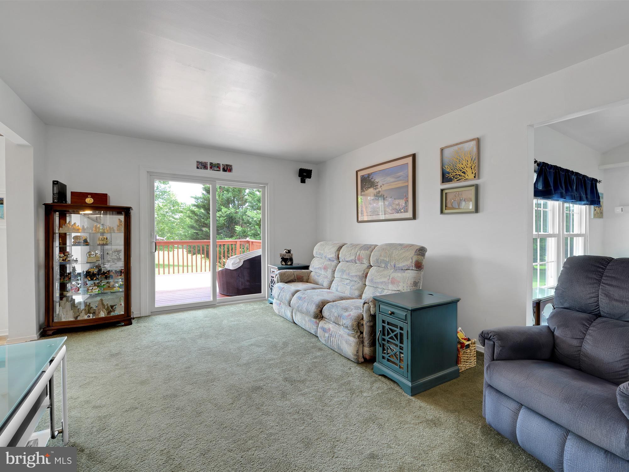 WOODRIDGE - Residential