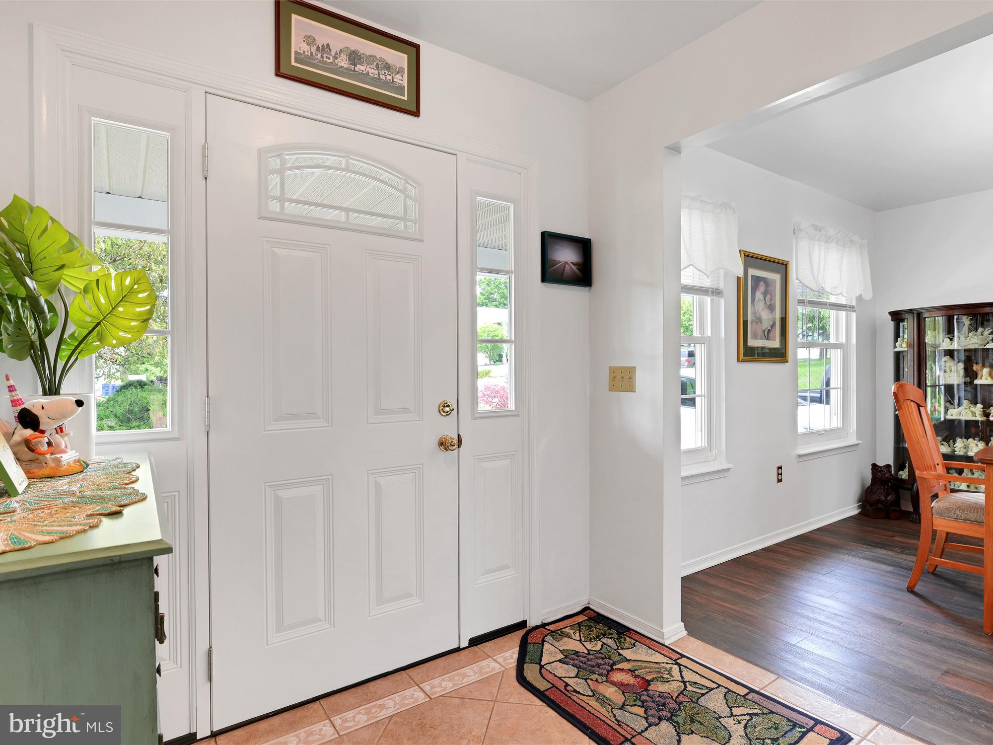 WOODRIDGE - Residential