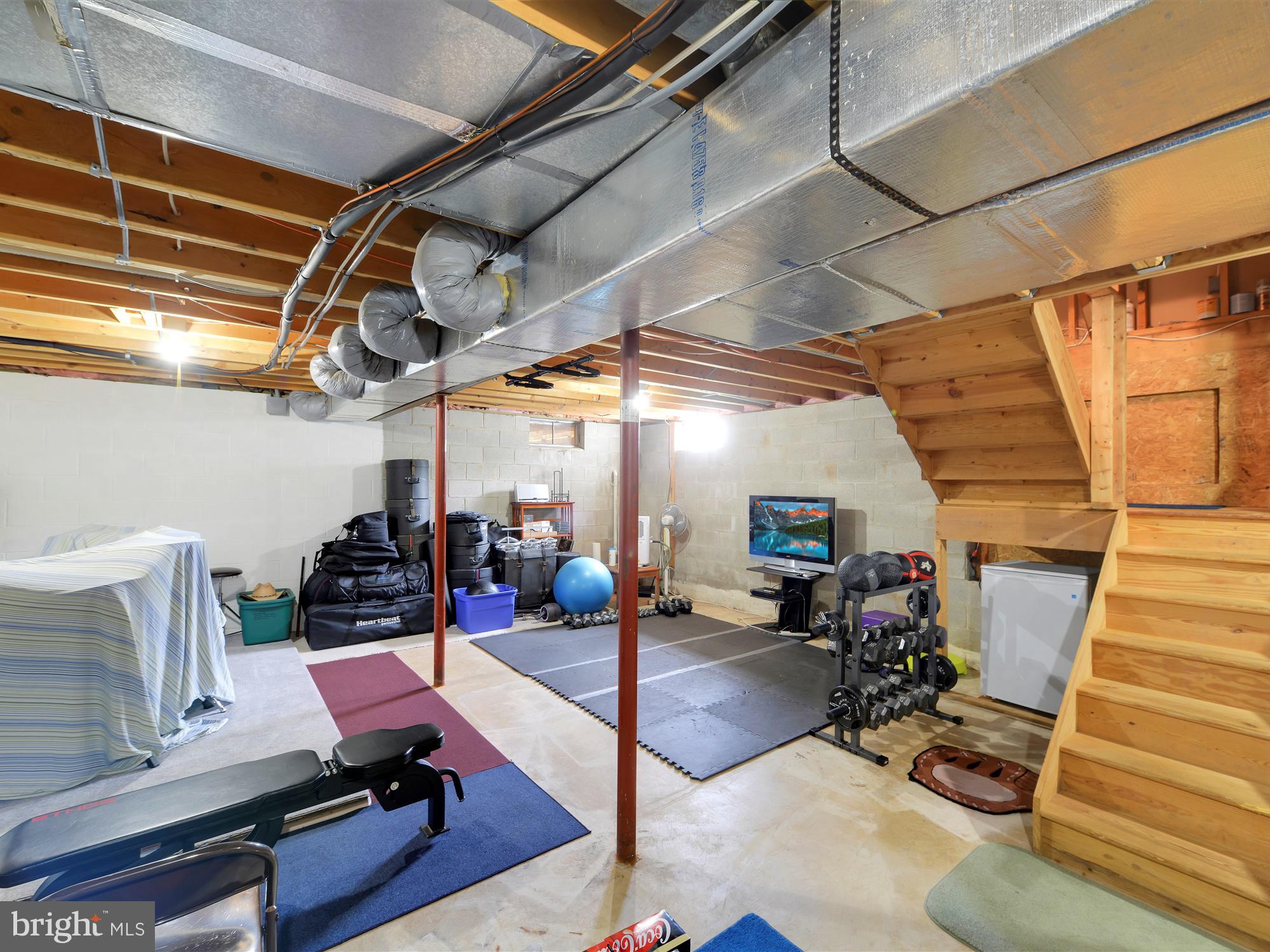 WOODRIDGE - Residential