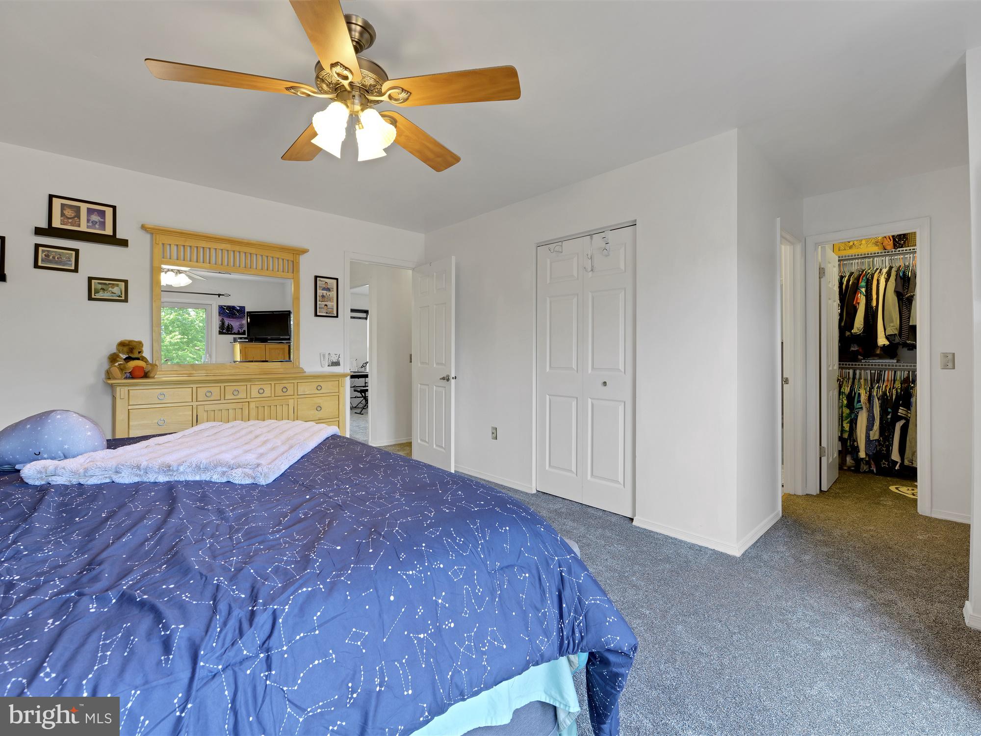 WOODRIDGE - Residential