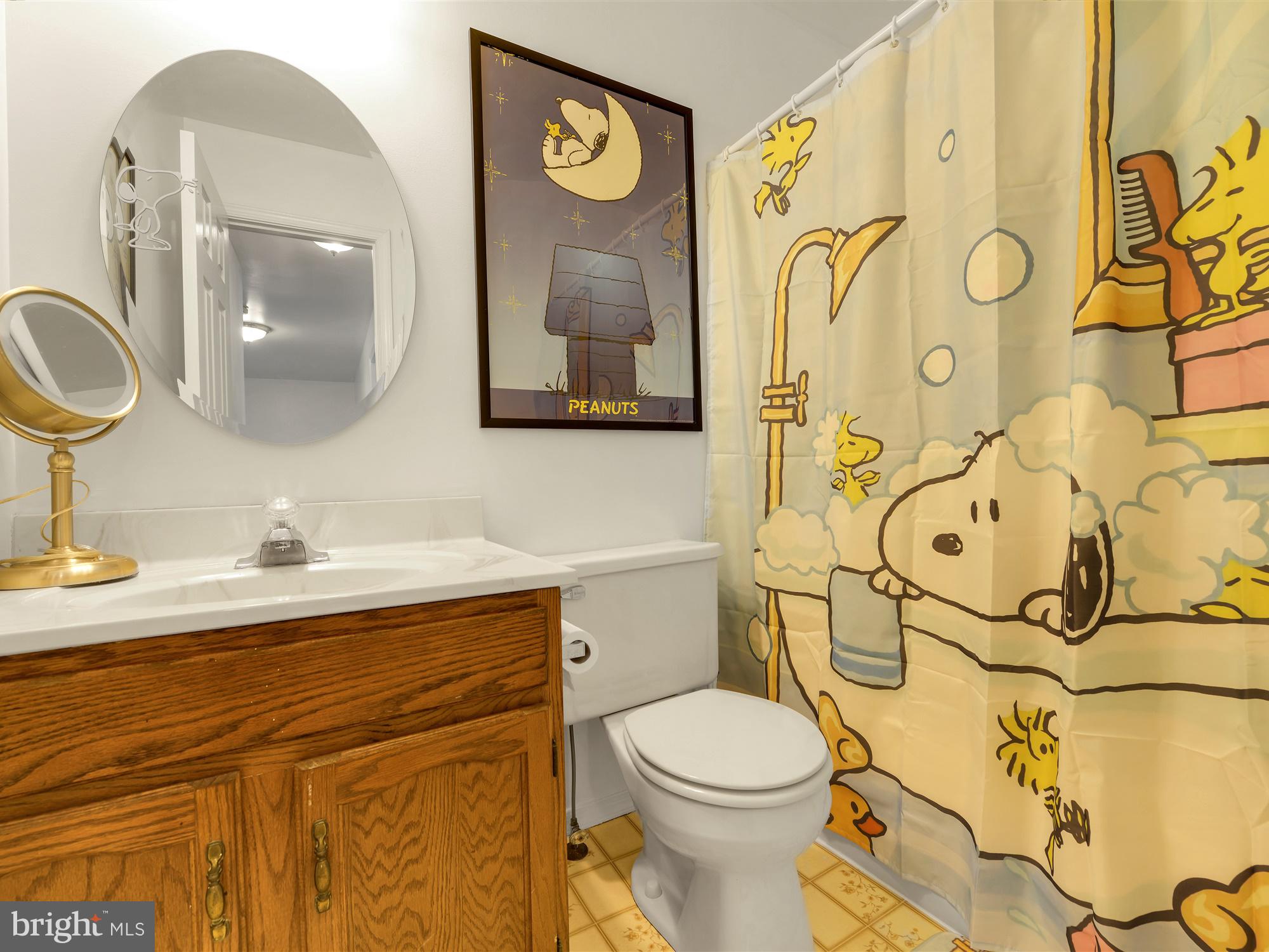 WOODRIDGE - Residential