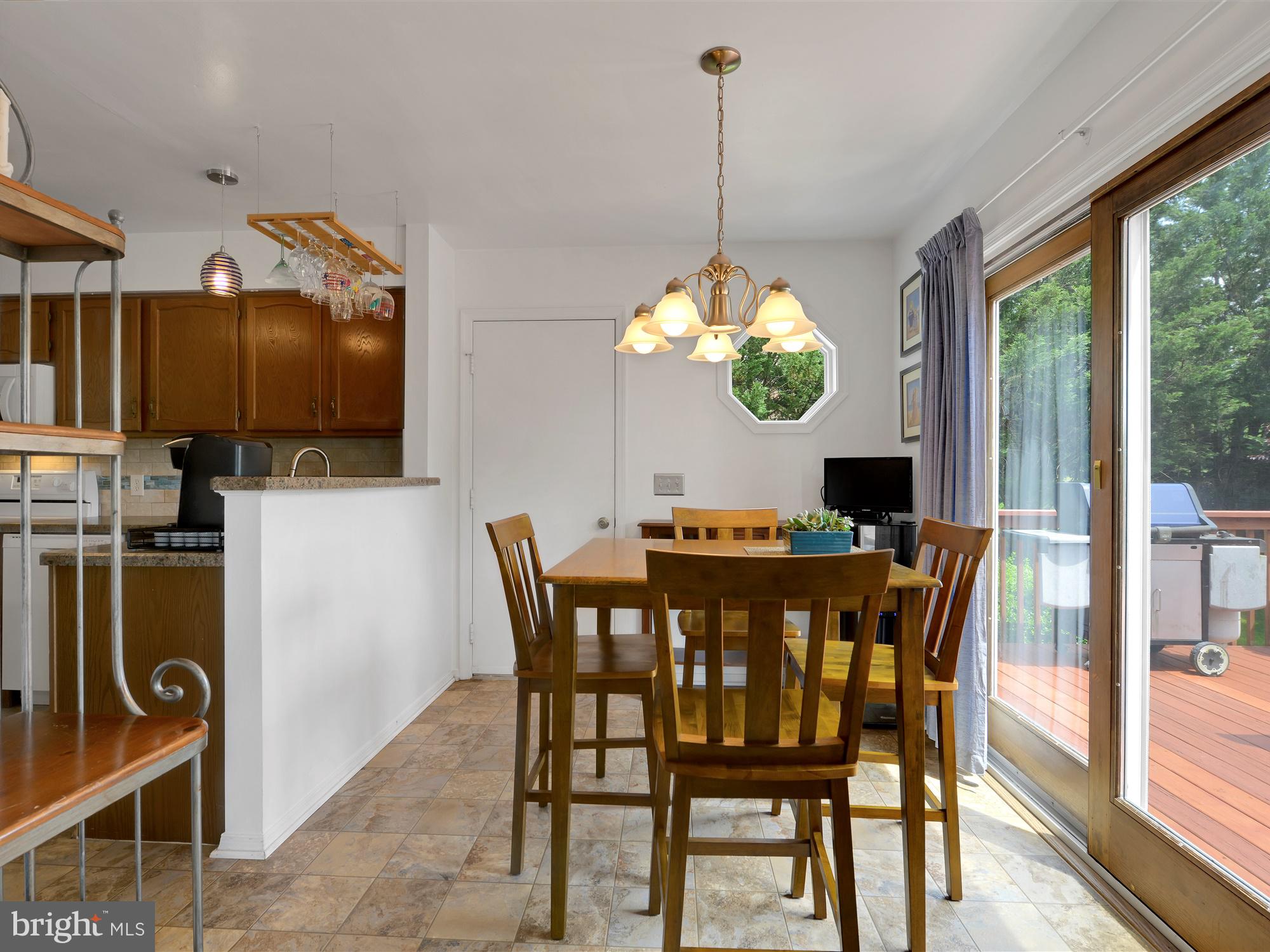 WOODRIDGE - Residential