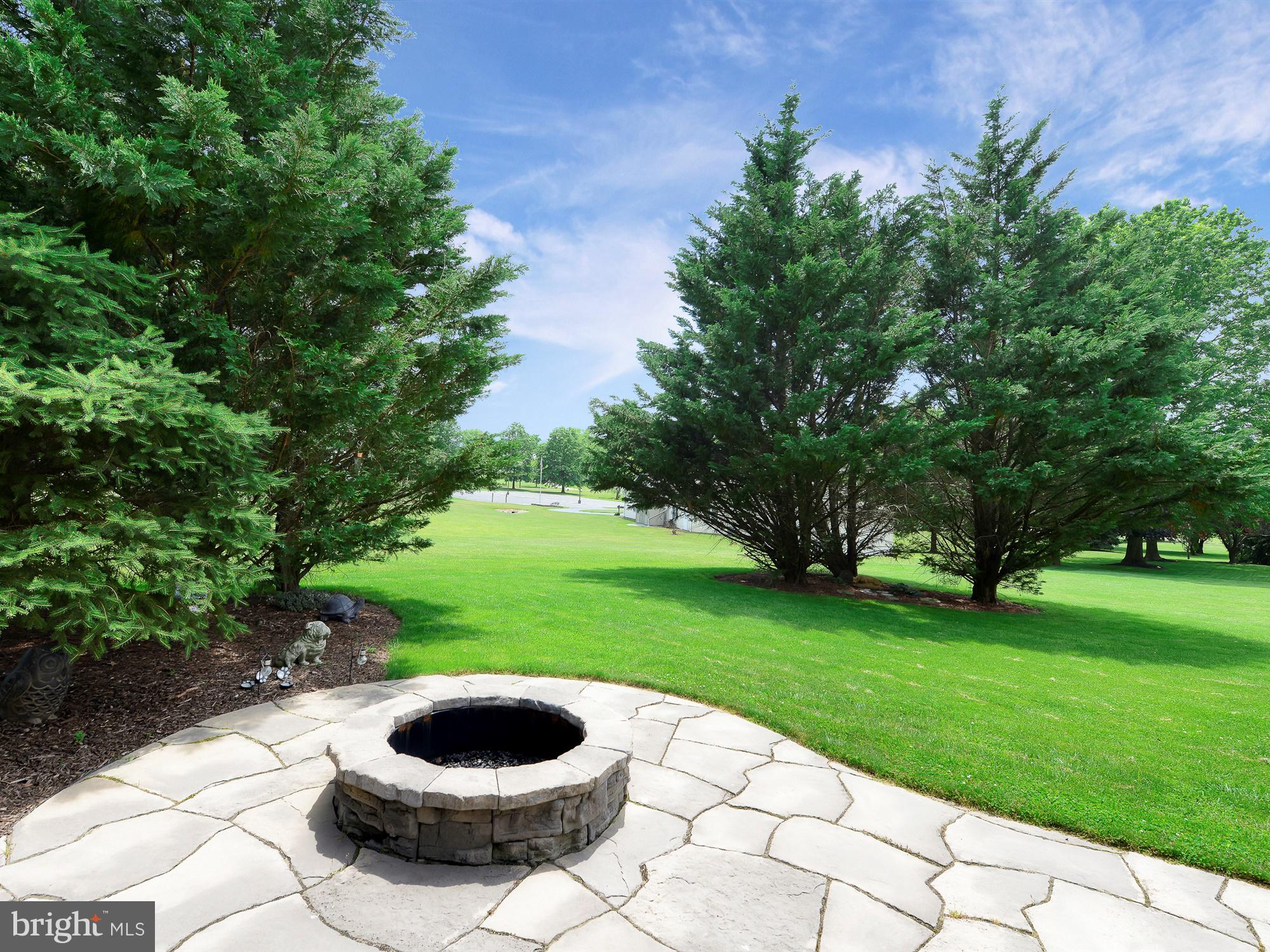 WOODRIDGE - Residential