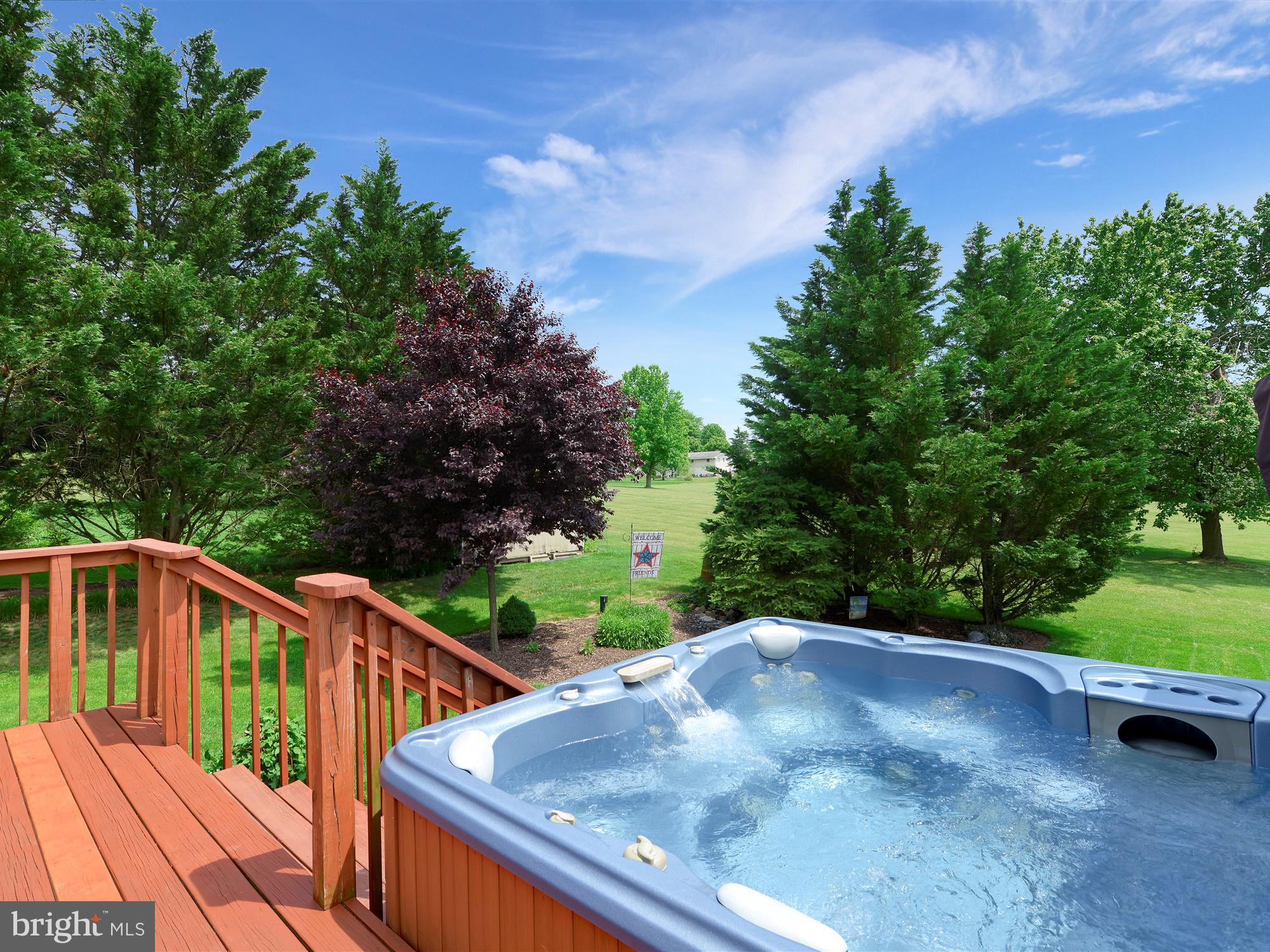 WOODRIDGE - Residential