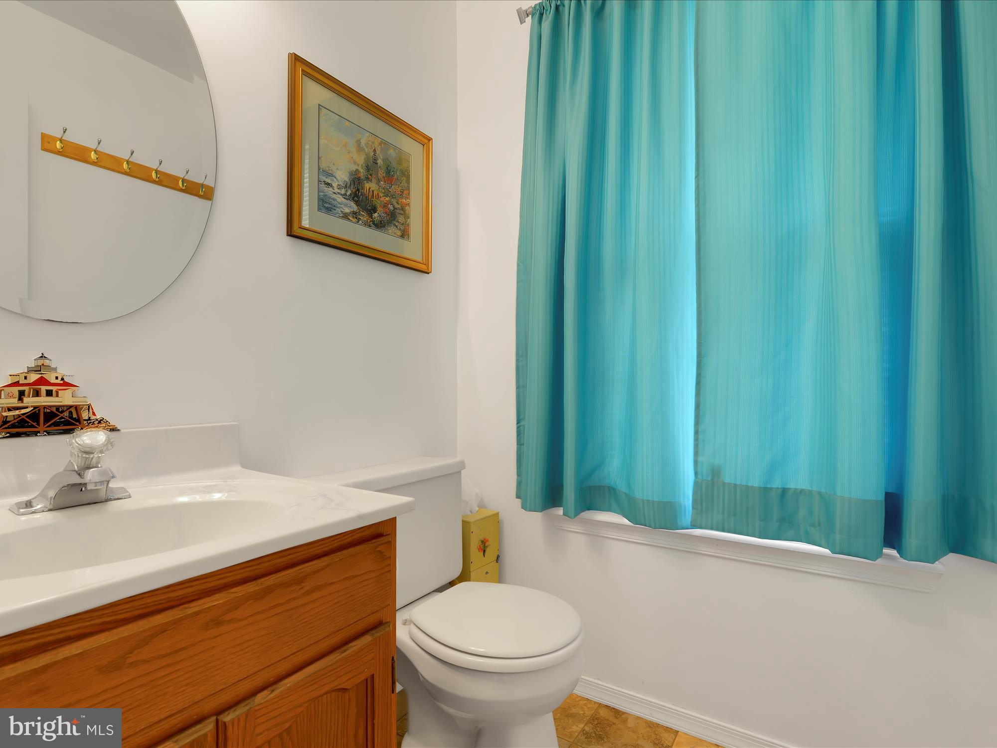 WOODRIDGE - Residential