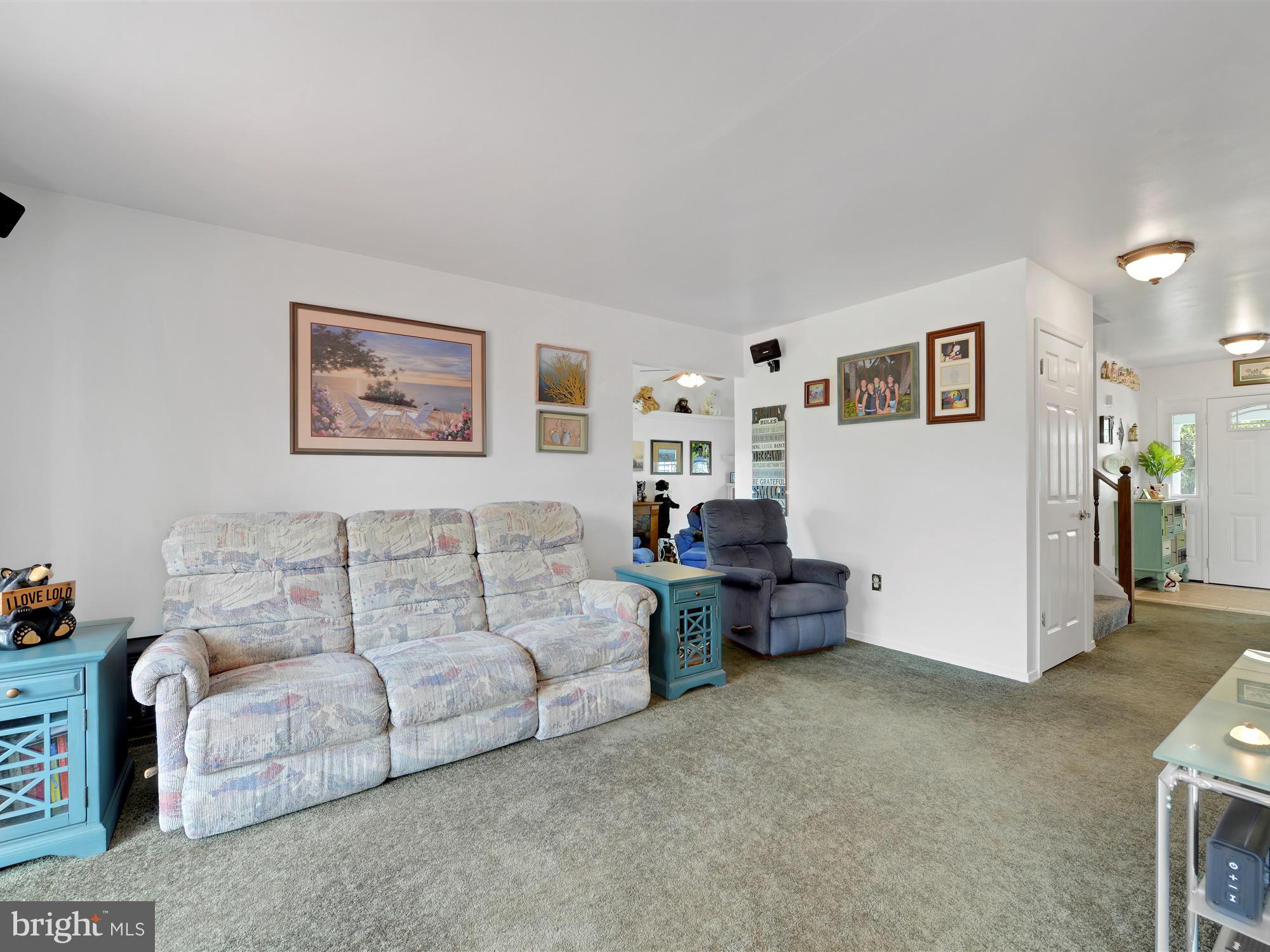 WOODRIDGE - Residential