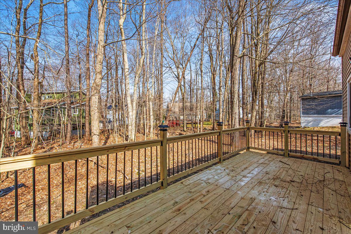 POCONO COUNTRY PLACE - Residential