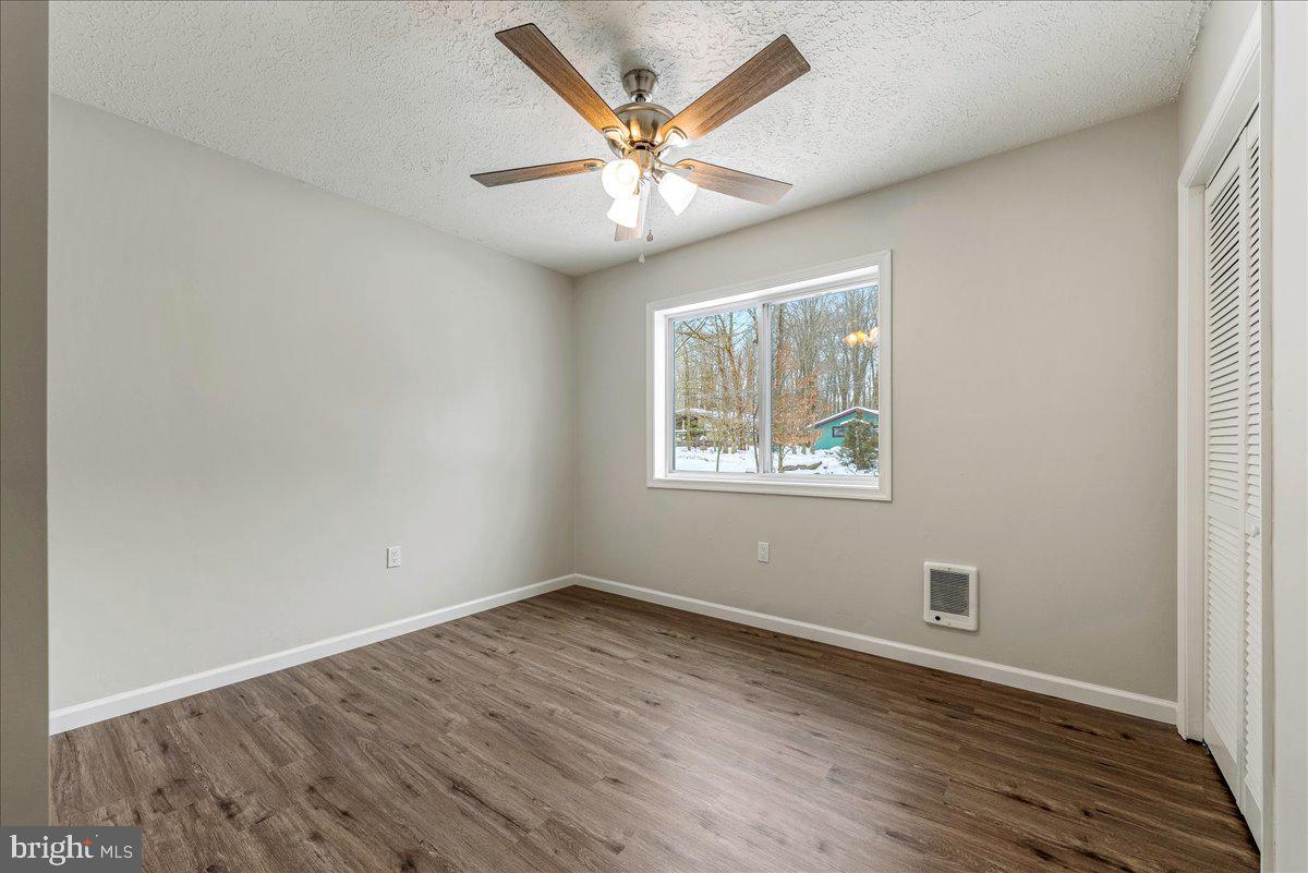 POCONO COUNTRY PLACE - Residential