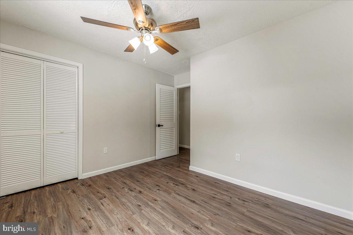 POCONO COUNTRY PLACE - Residential