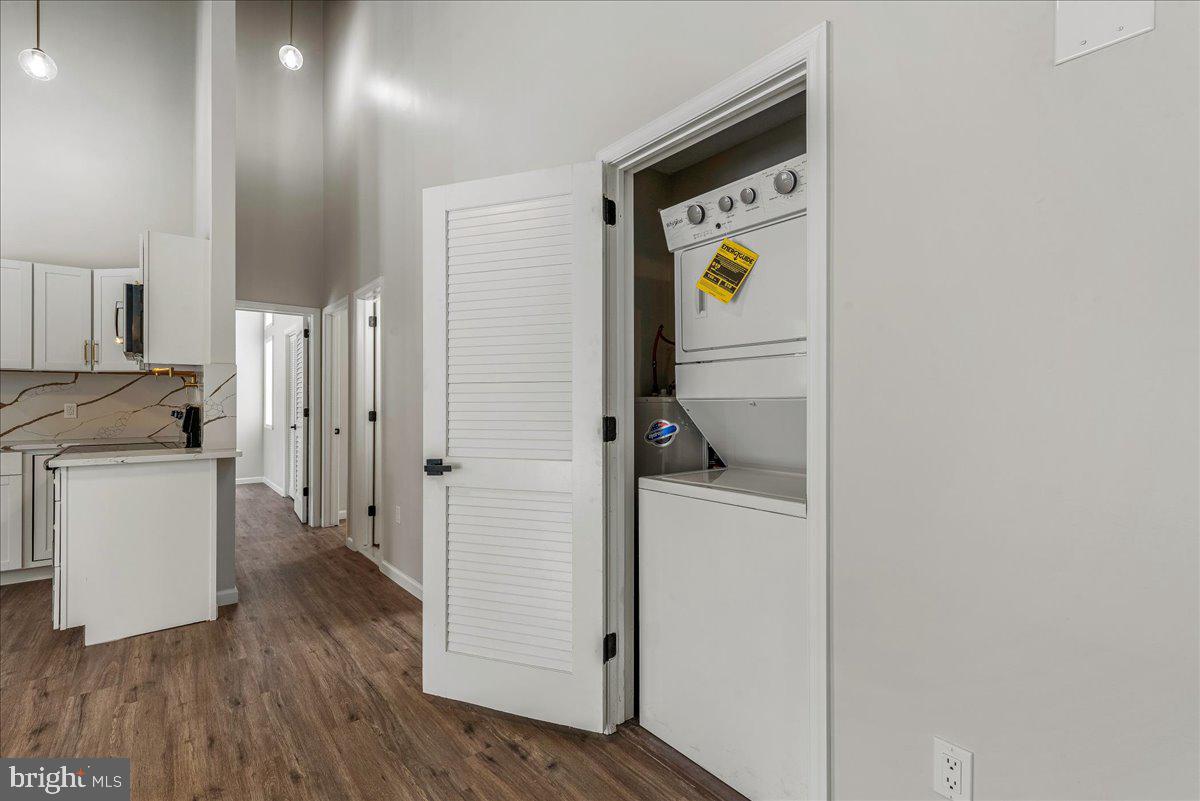 POCONO COUNTRY PLACE - Residential
