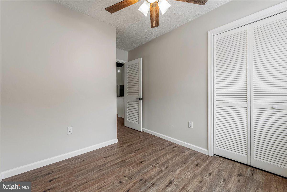 POCONO COUNTRY PLACE - Residential