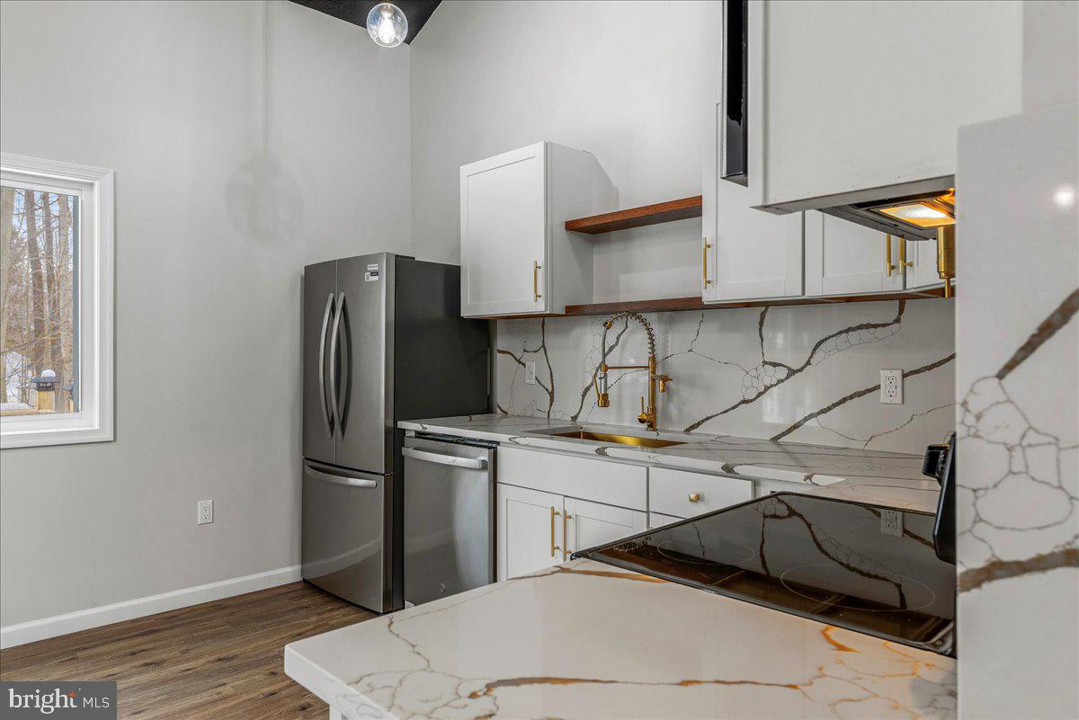 POCONO COUNTRY PLACE - Residential