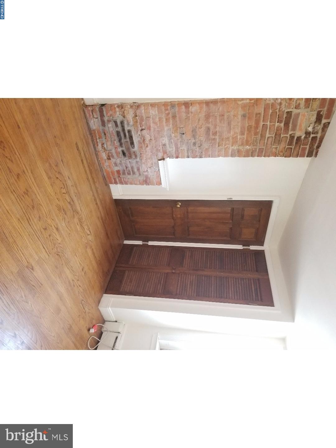 ART MUSEUM AREA - Residential Lease