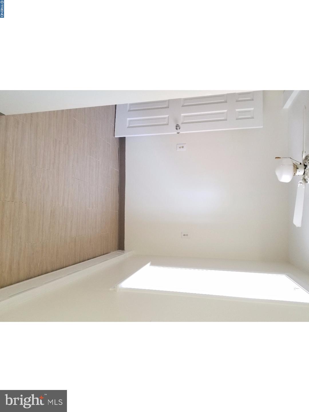 ART MUSEUM AREA - Residential Lease