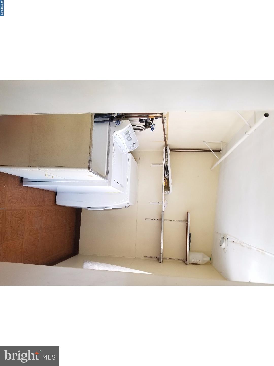 ART MUSEUM AREA - Residential Lease