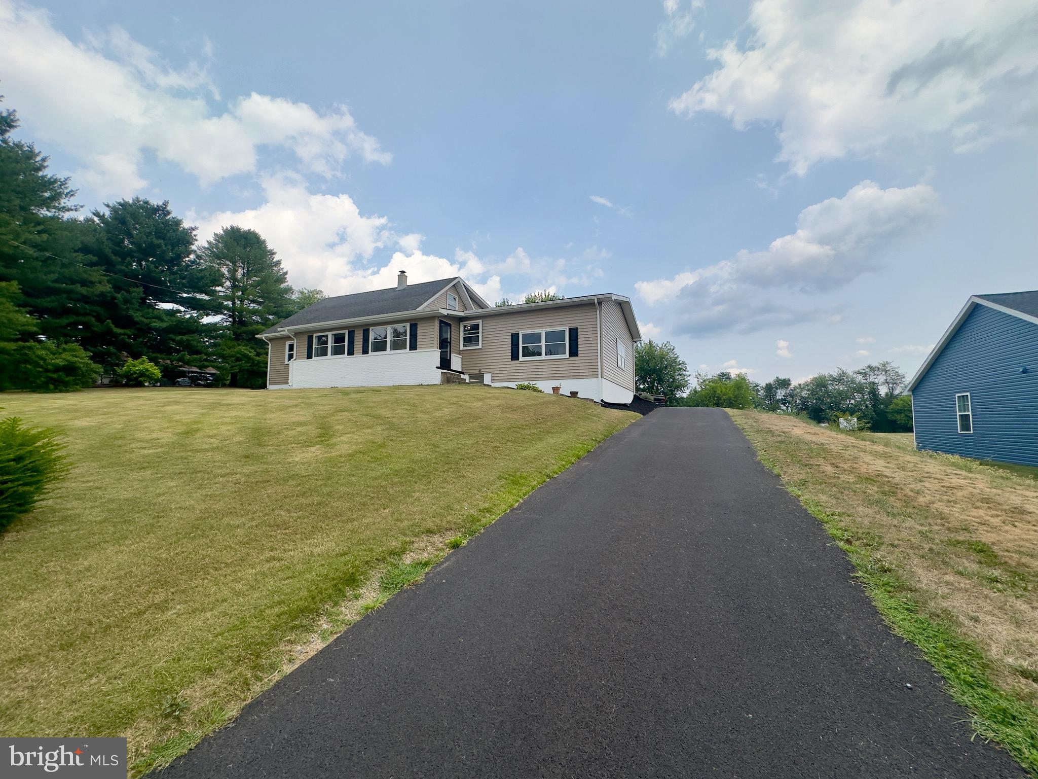 2008 WEAVERTOWN RD L-0153