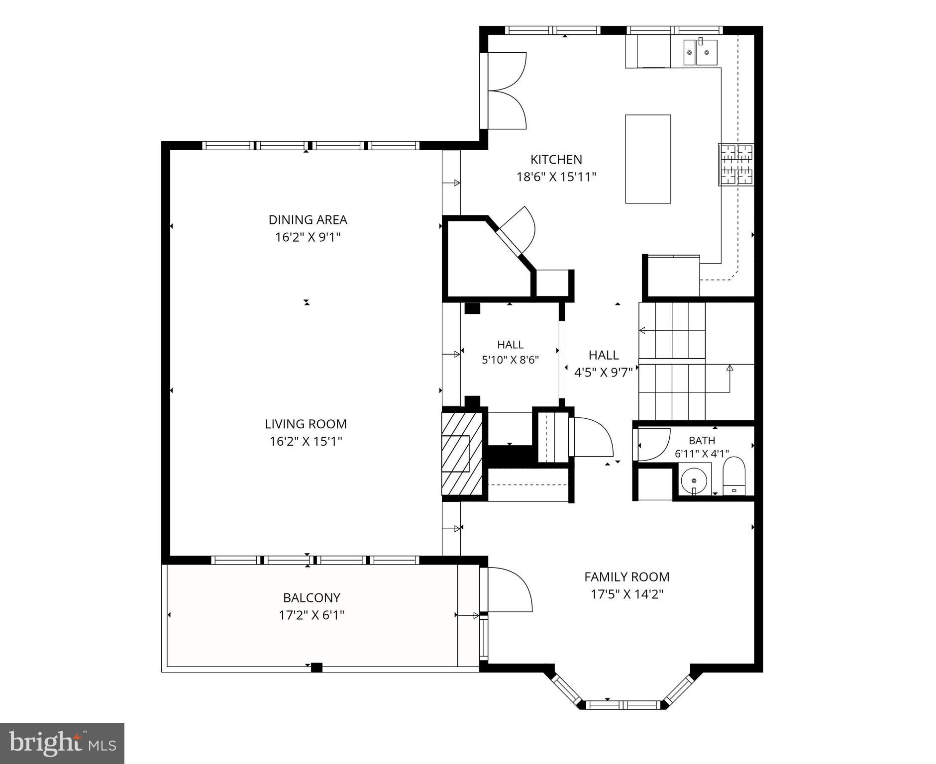 1011 LILLIES LANE