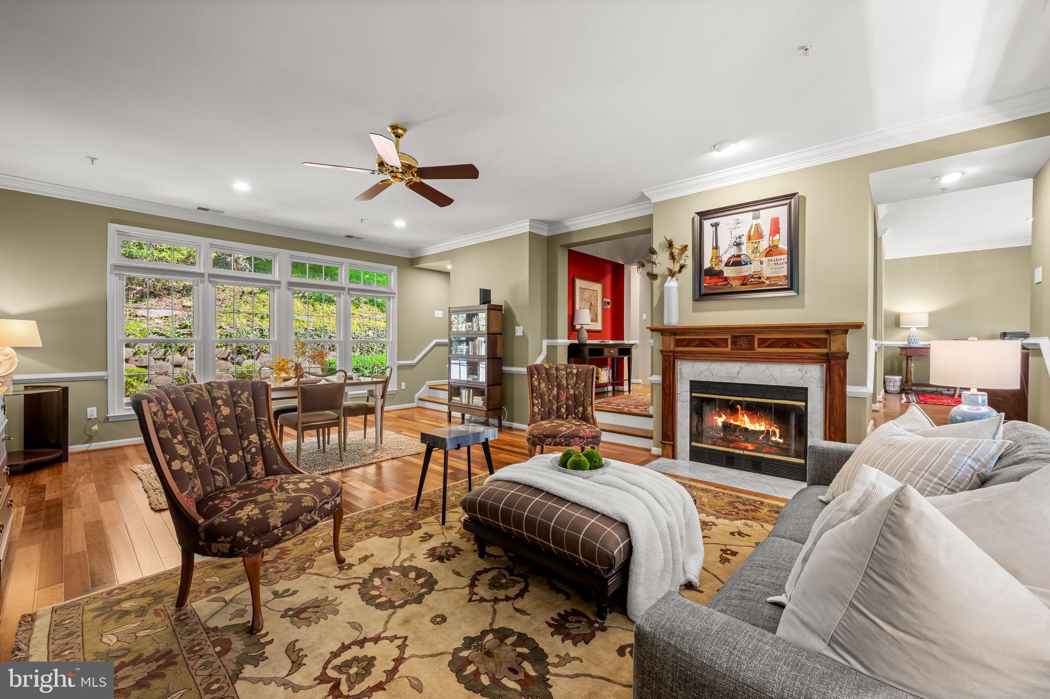 1011 LILLIES LANE