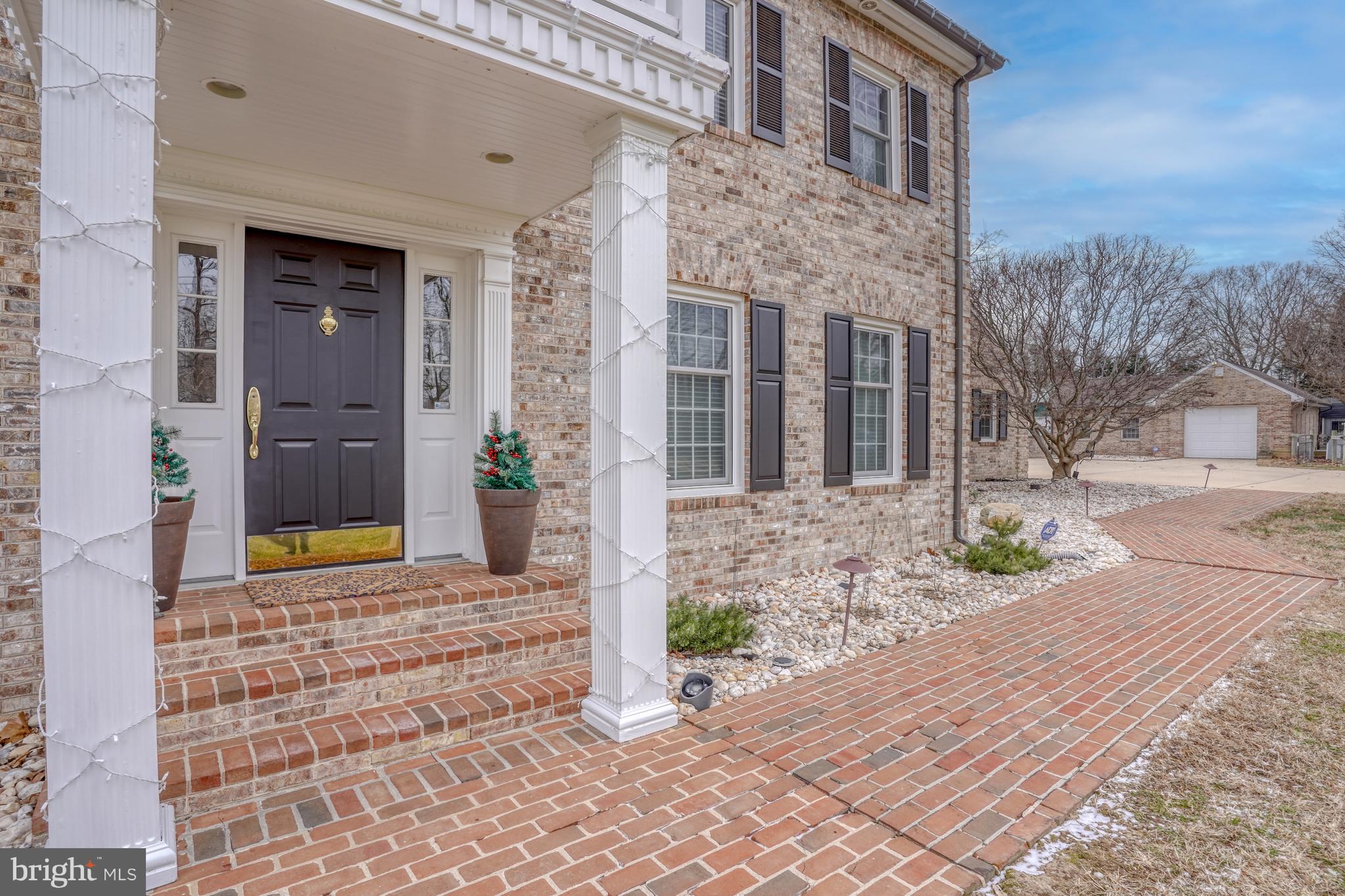 626 VANCE NECK ROAD