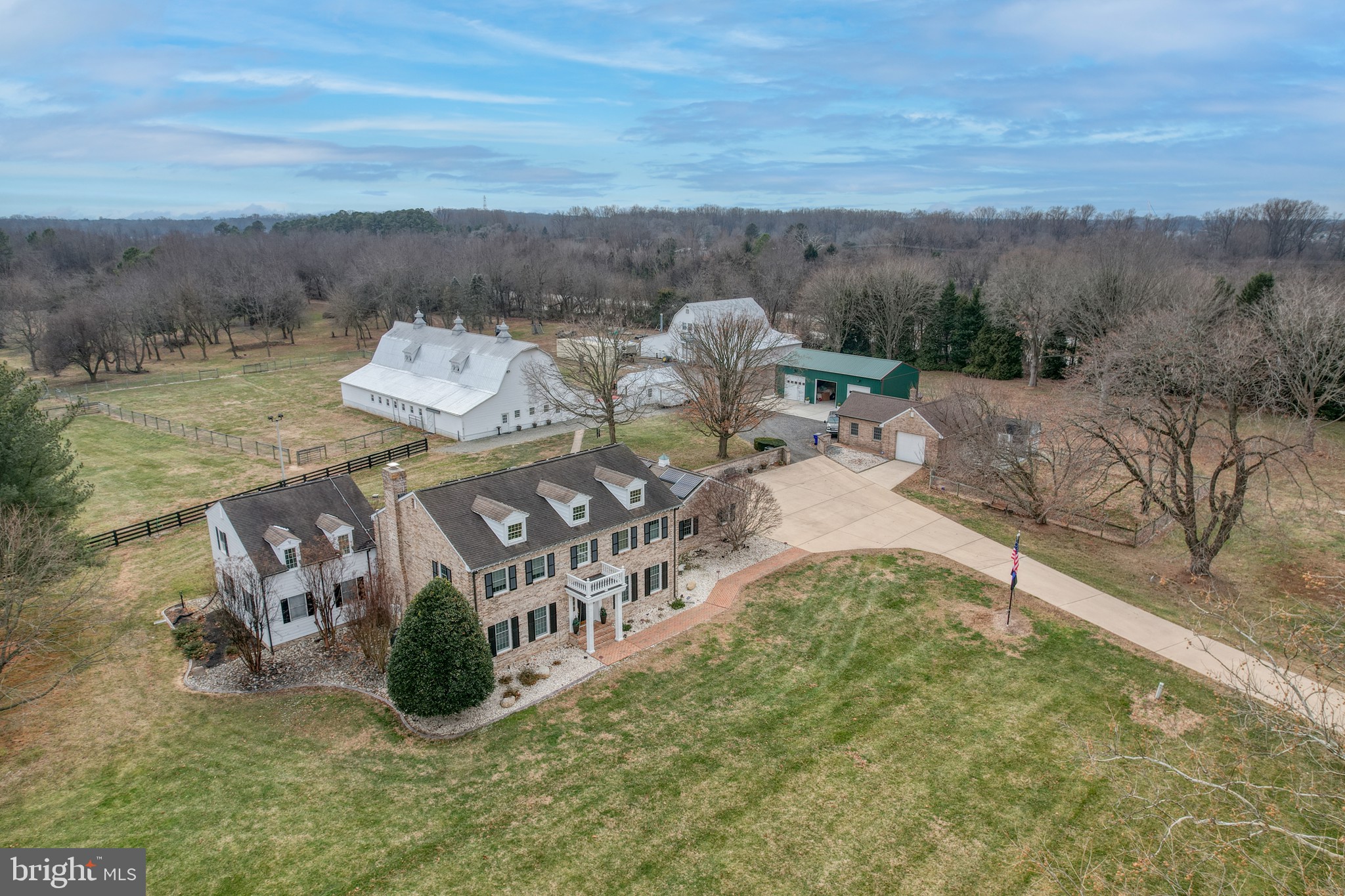 626 VANCE NECK ROAD