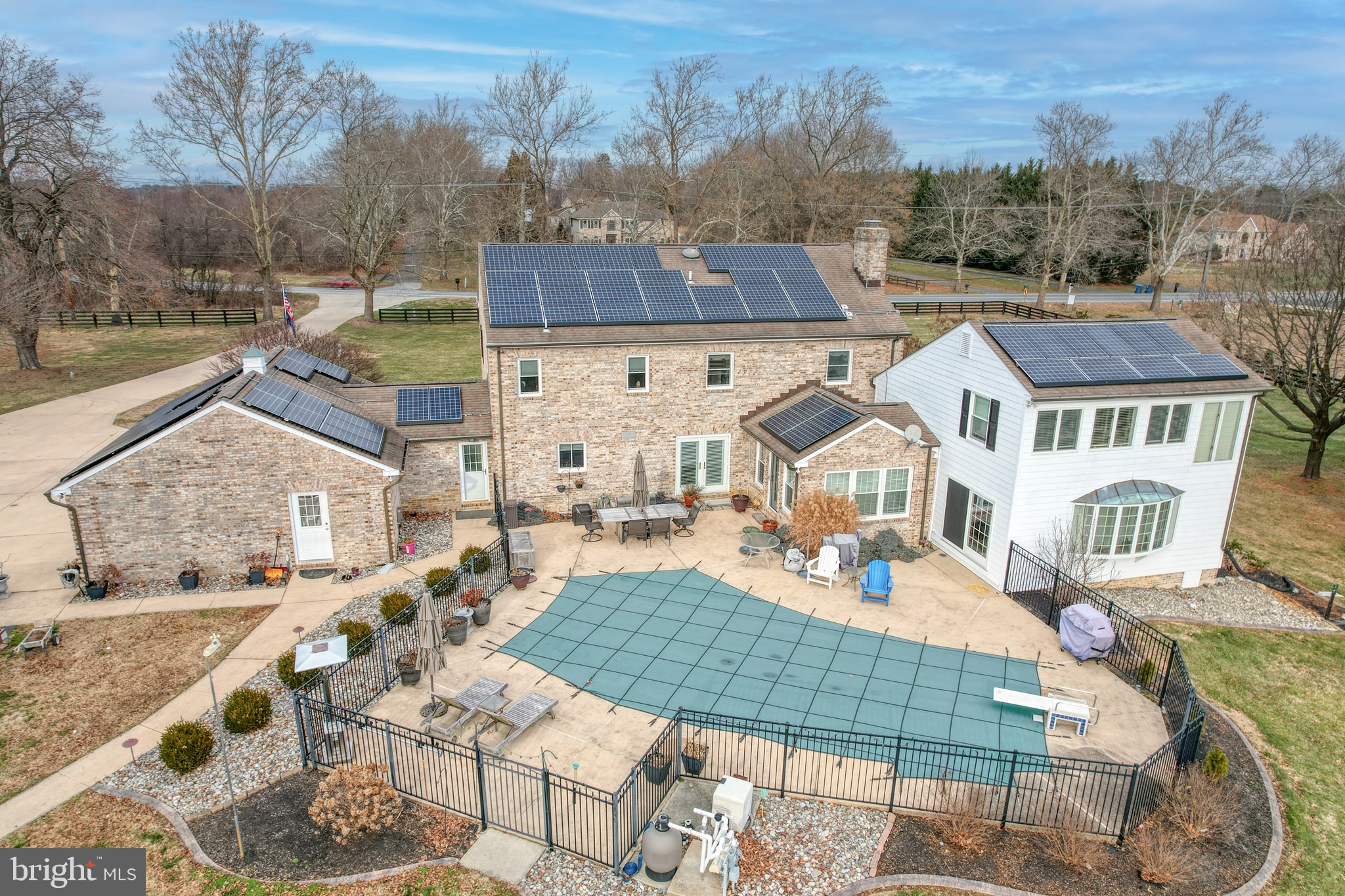 626 VANCE NECK ROAD