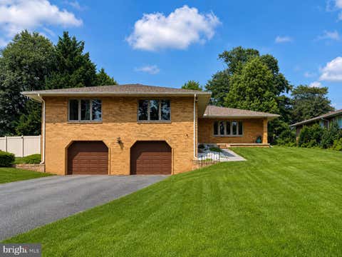 Homes For Sale - 639 Westwood Drive<br/> ABERDEEN, MD 21001