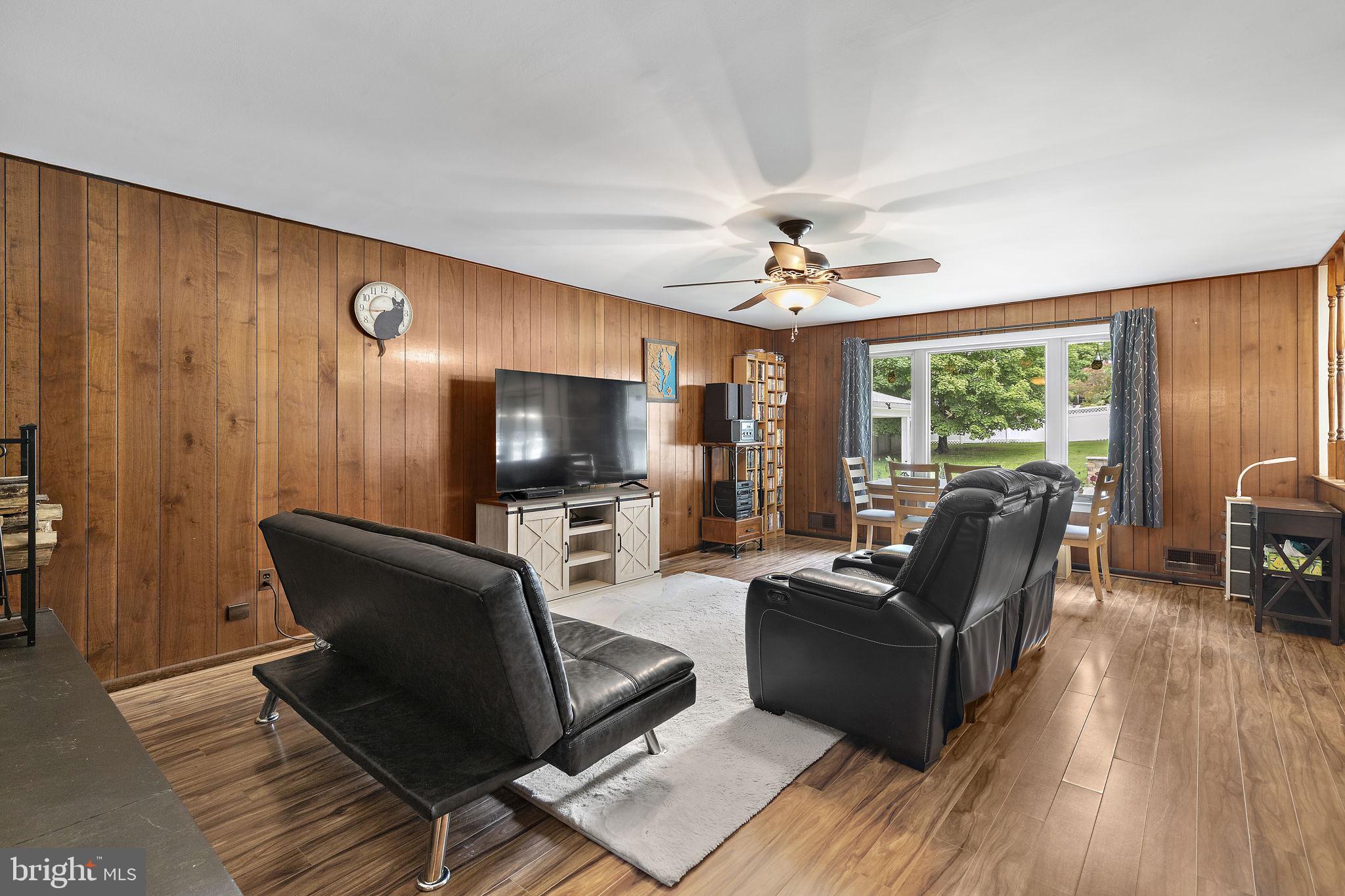 639 WESTWOOD DRIVE