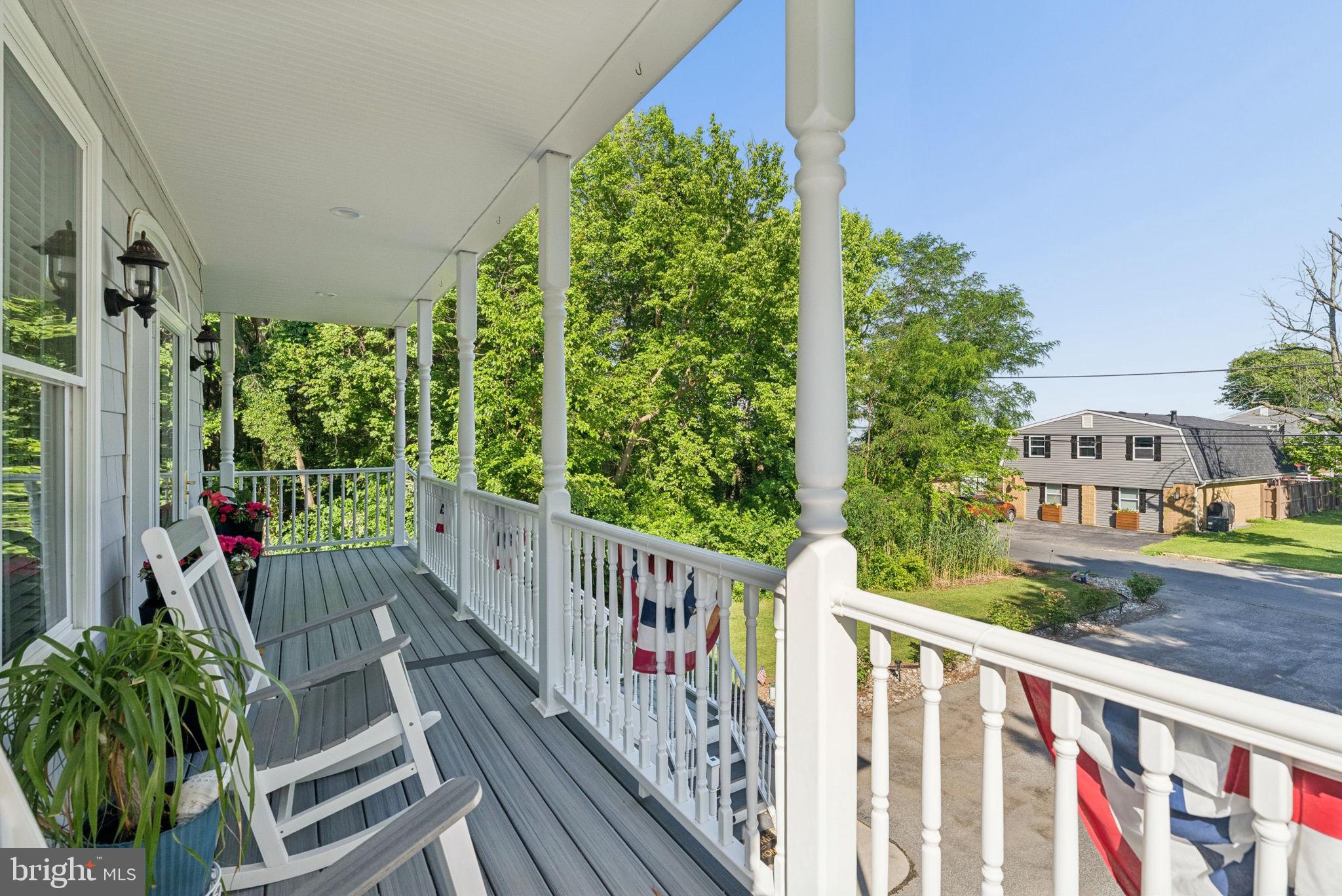 3632 BAY DRIVE