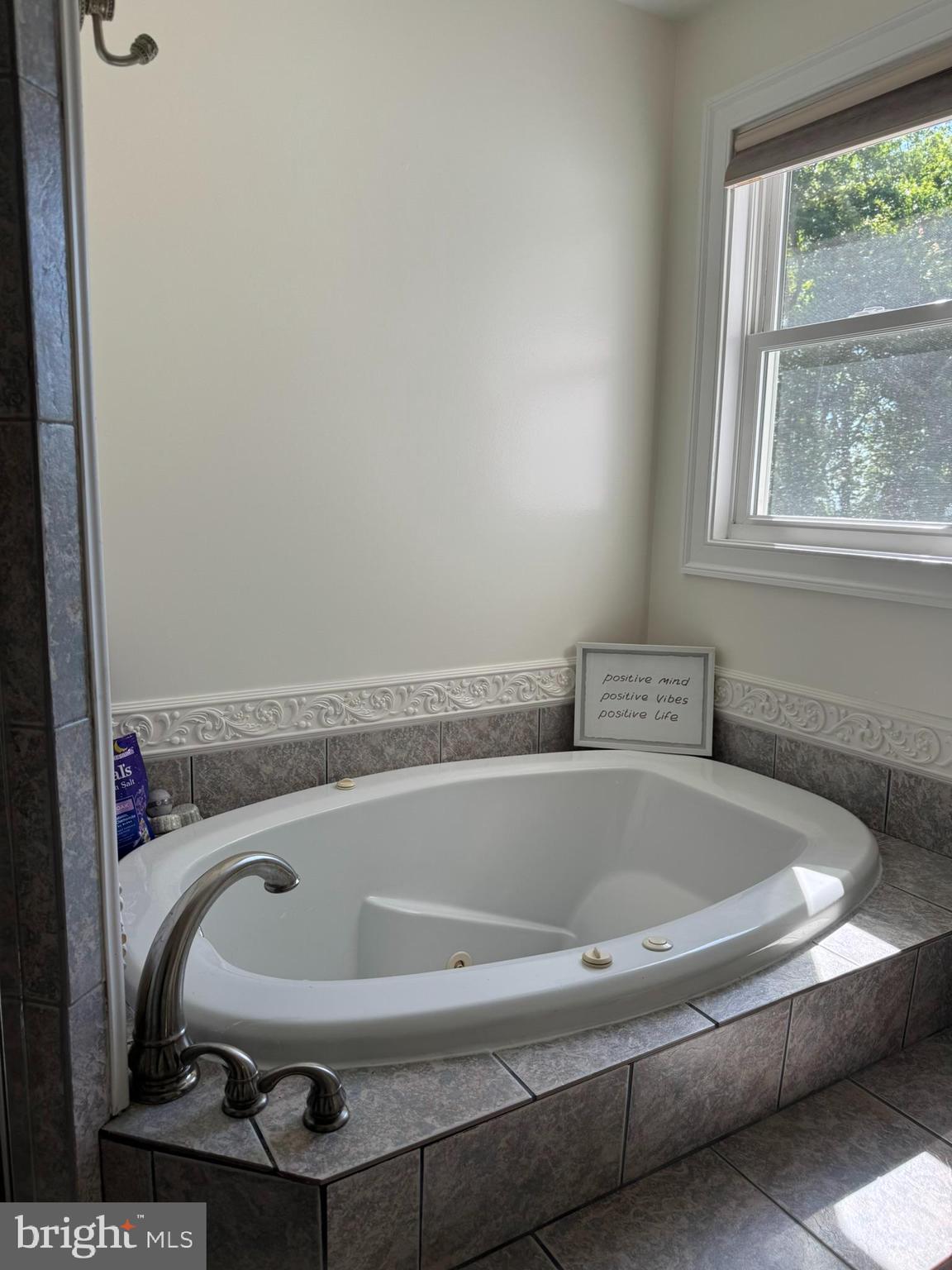 BOWLEYS QUARTERS - Residential