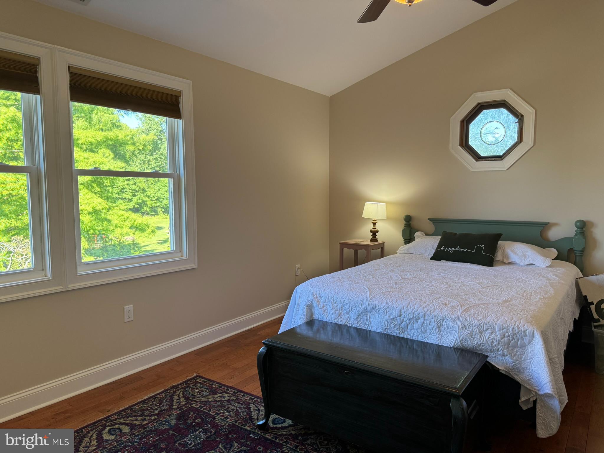BOWLEYS QUARTERS - Residential